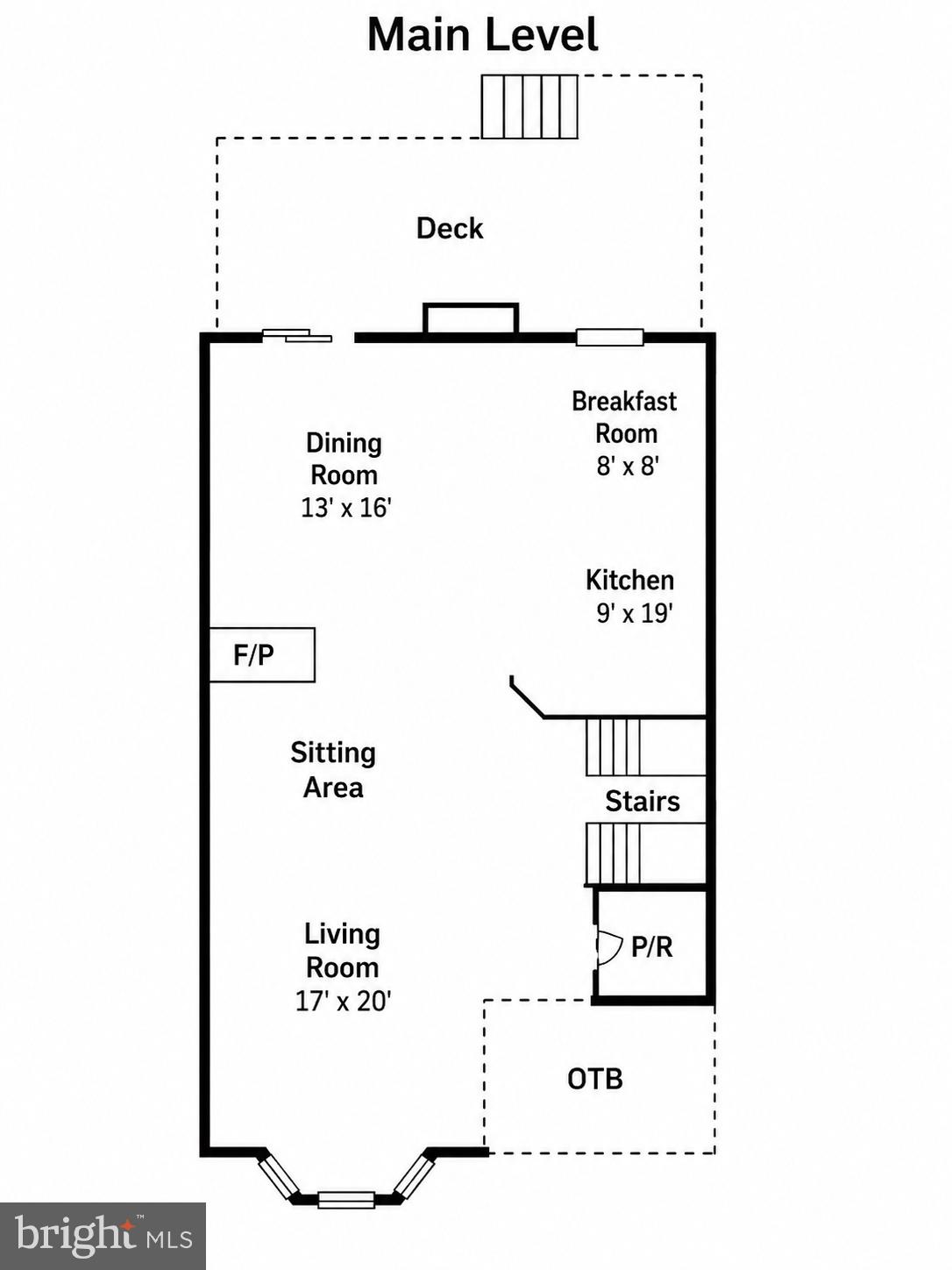 WATERFORD - Residential