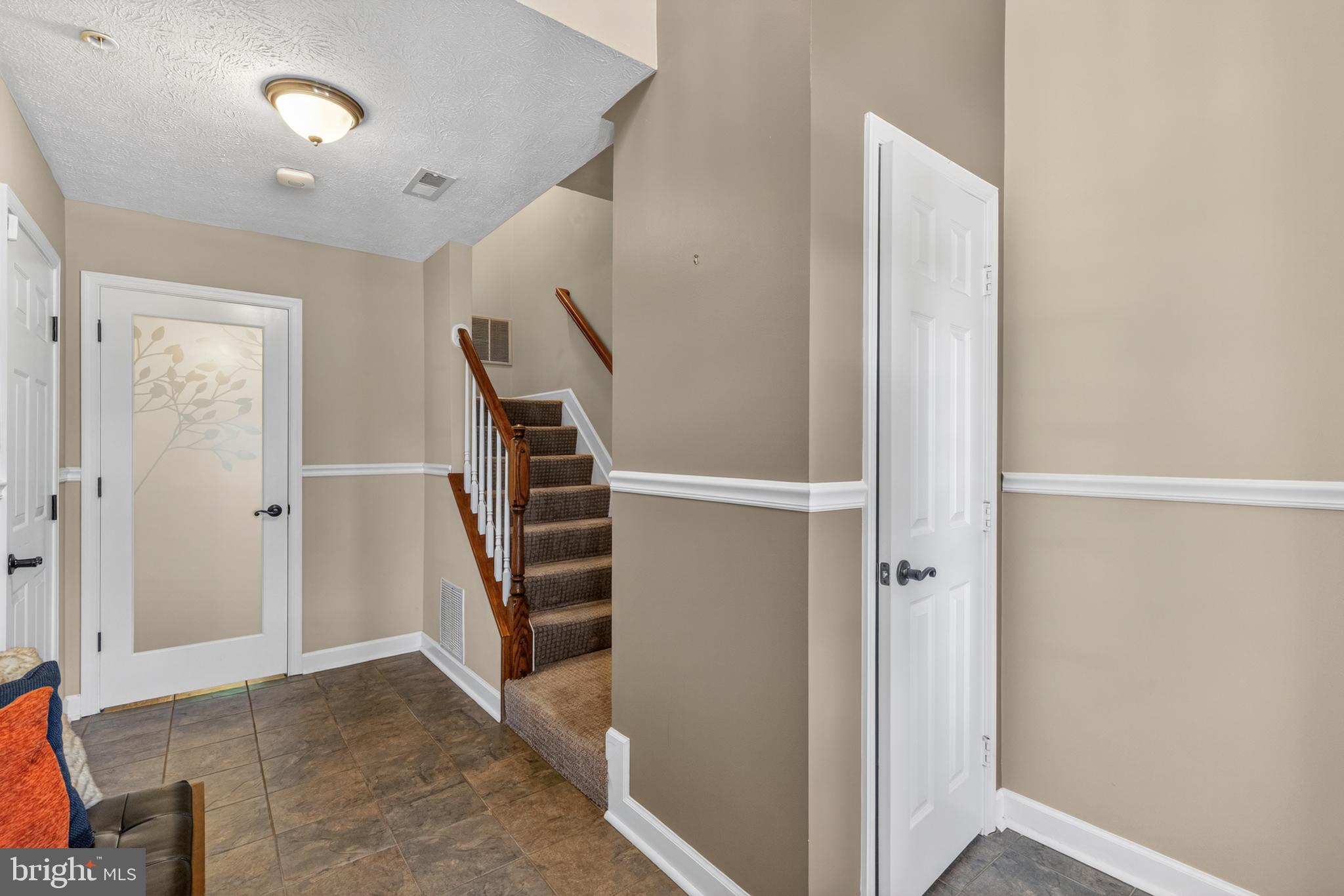 WATERFORD - Residential