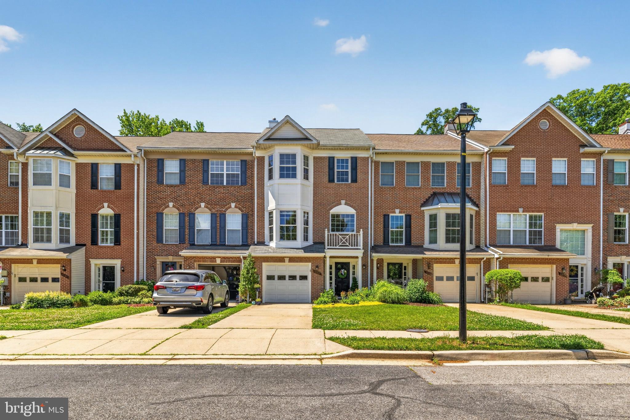 WATERFORD - Residential