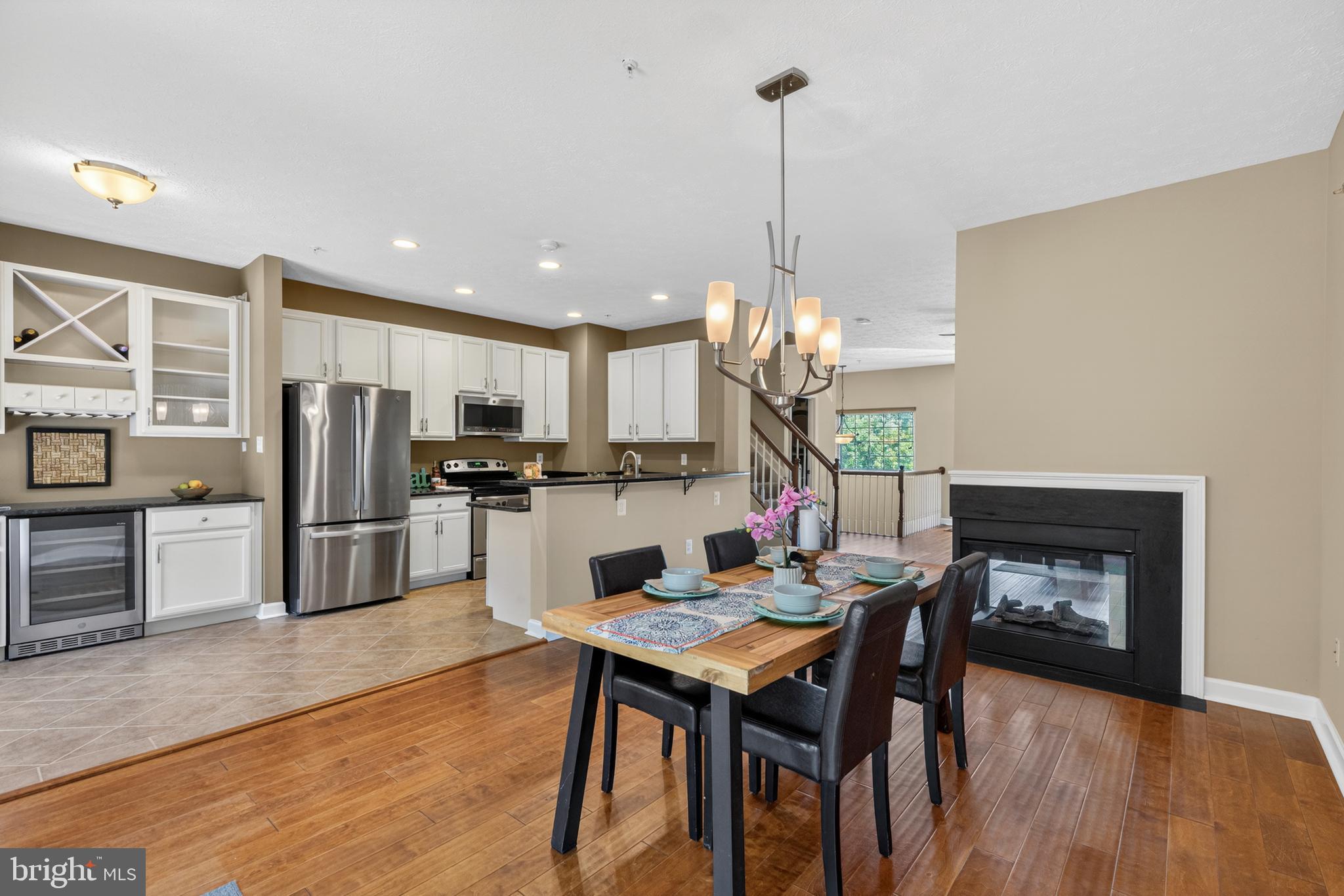 WATERFORD - Residential