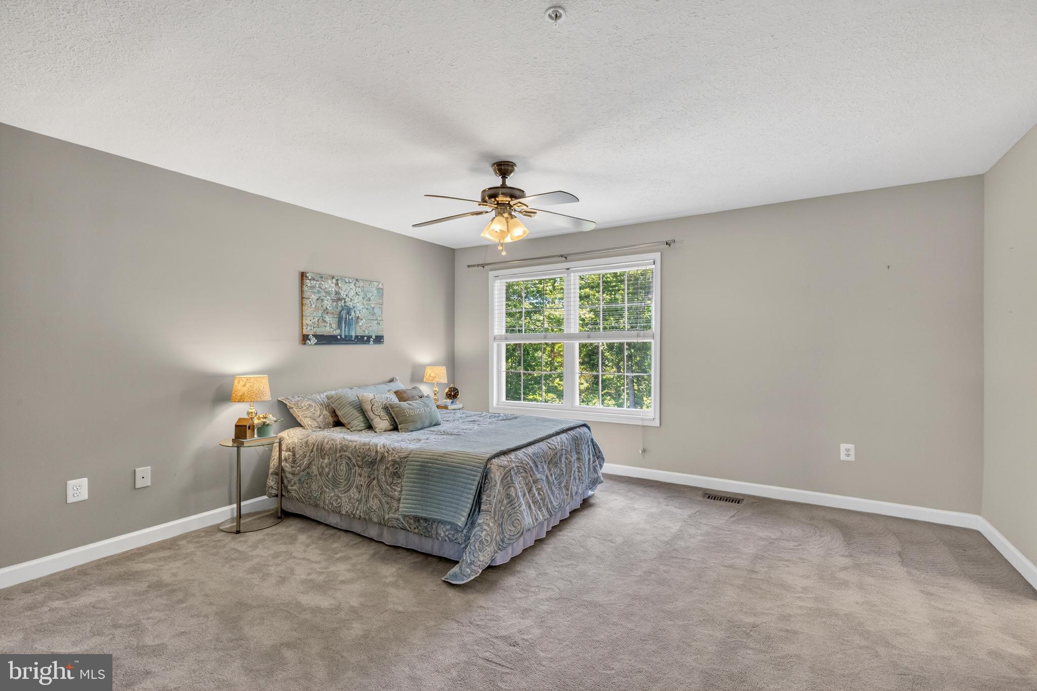 WATERFORD - Residential