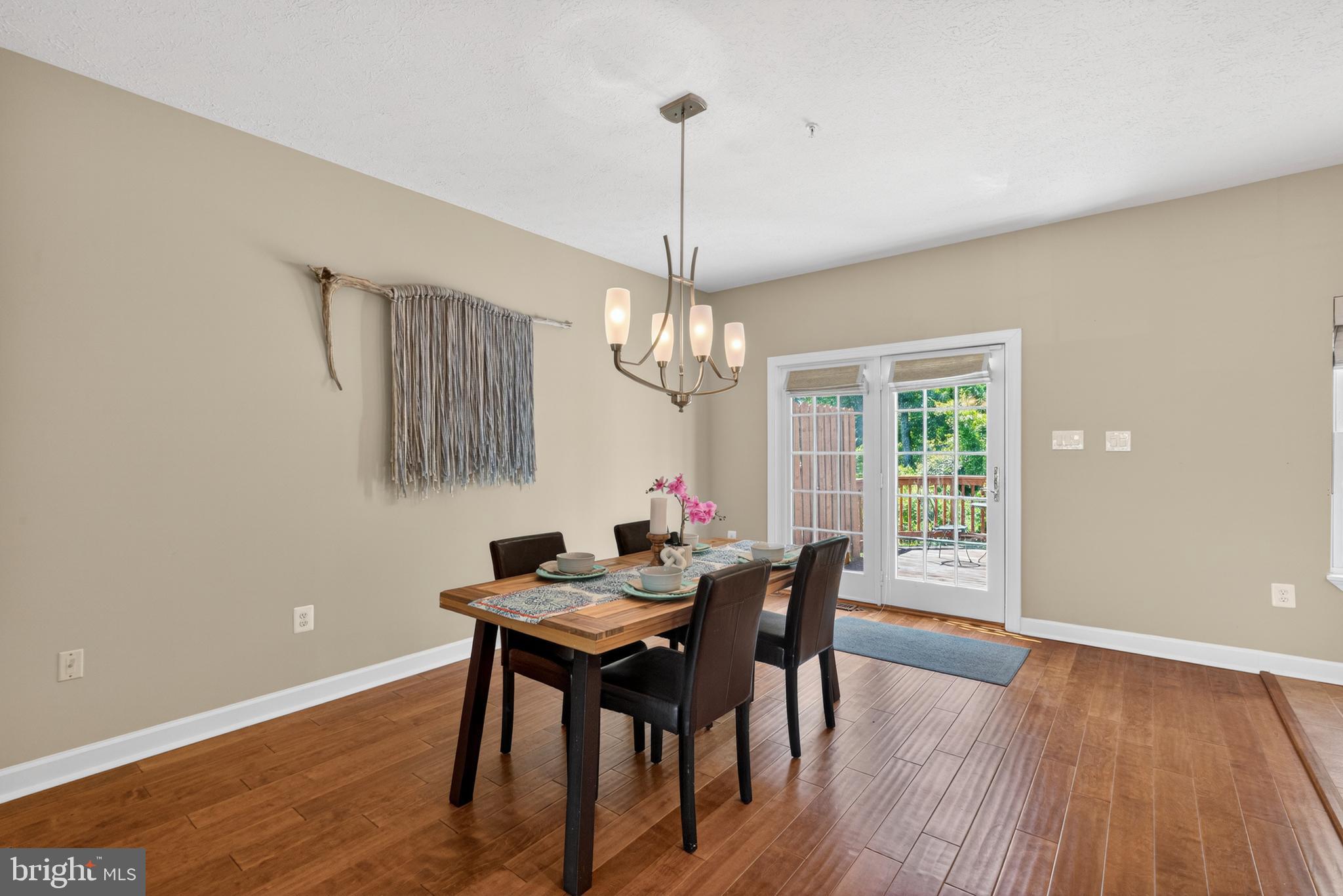 WATERFORD - Residential