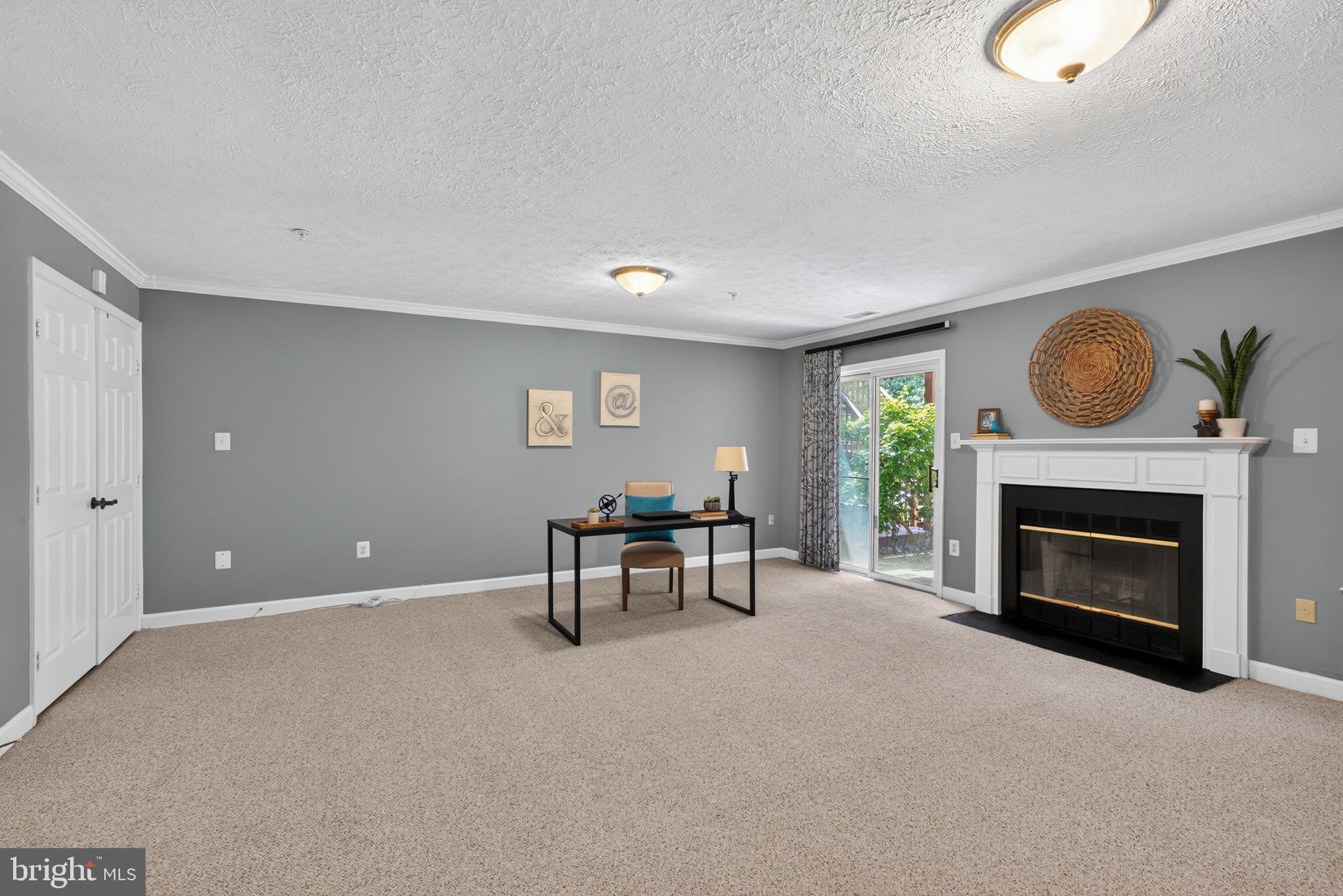 WATERFORD - Residential
