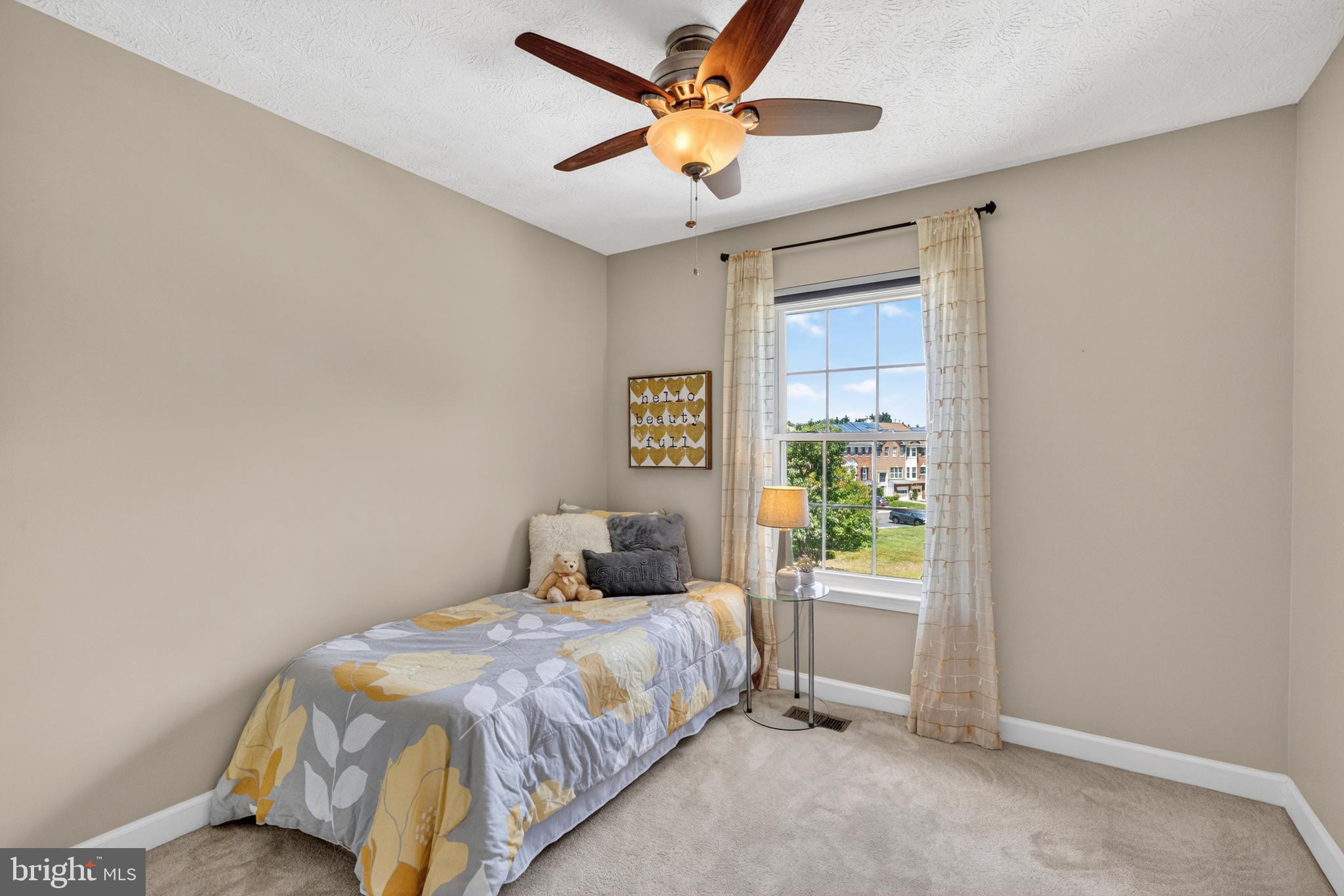 WATERFORD - Residential