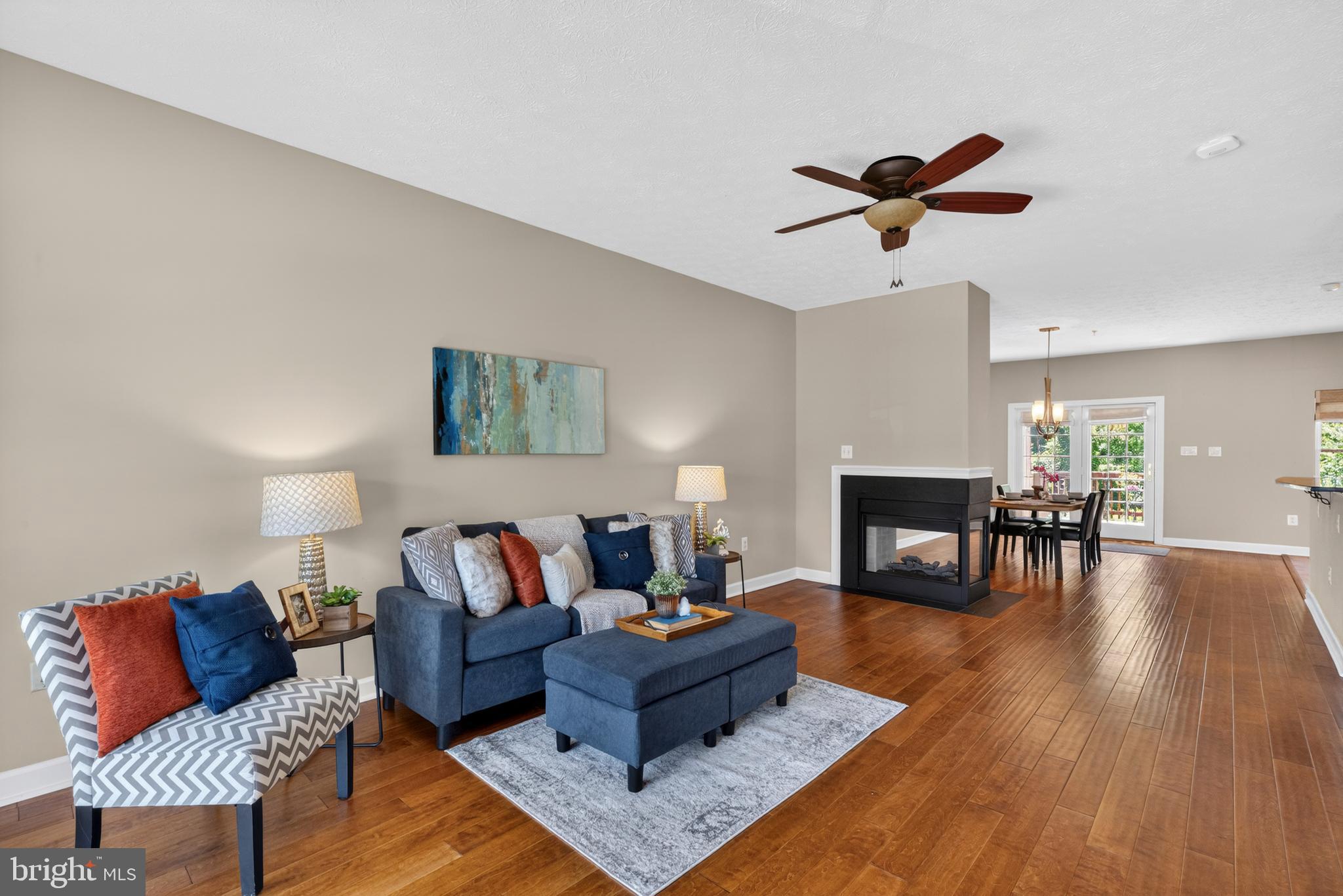 WATERFORD - Residential