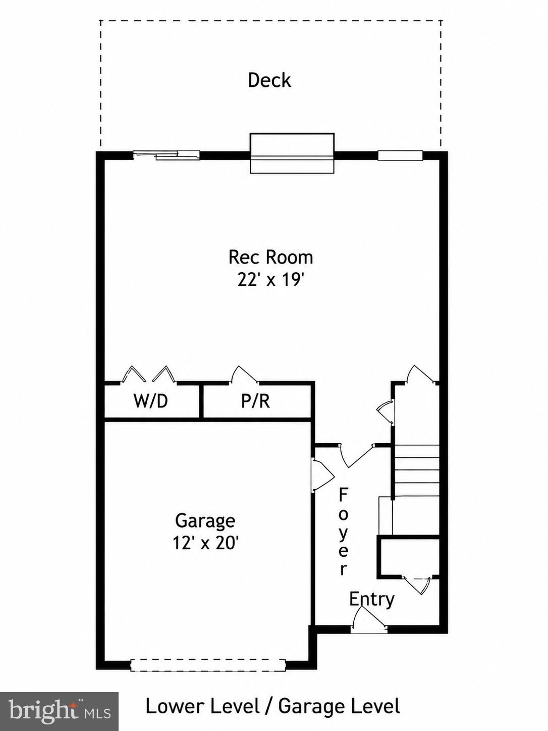 WATERFORD - Residential