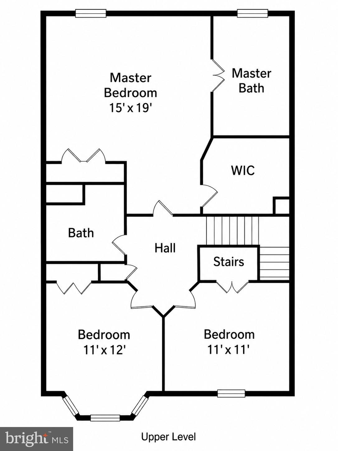 WATERFORD - Residential