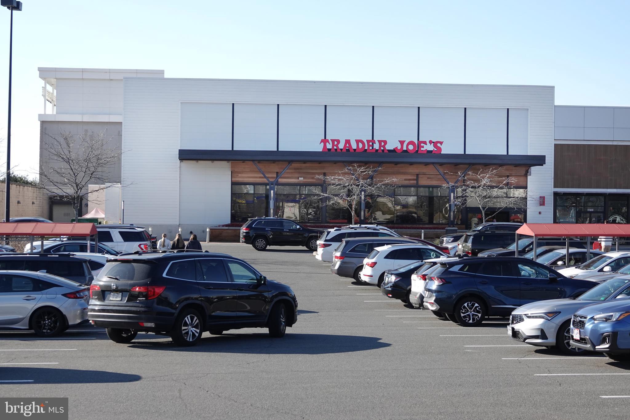 ASHBROOK VILLAGE - Residential Lease