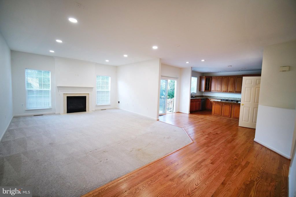 Photo of 20203 Hopi Drive, ASHBURN, VA 20147 (MLS # VALO2111646)