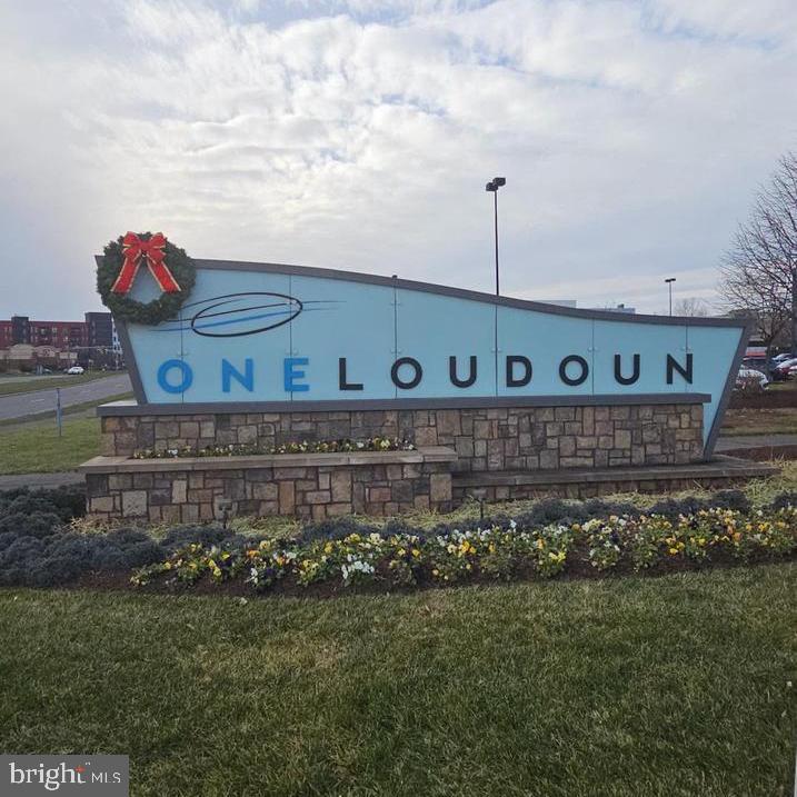 ASHBROOK VILLAGE - Residential Lease