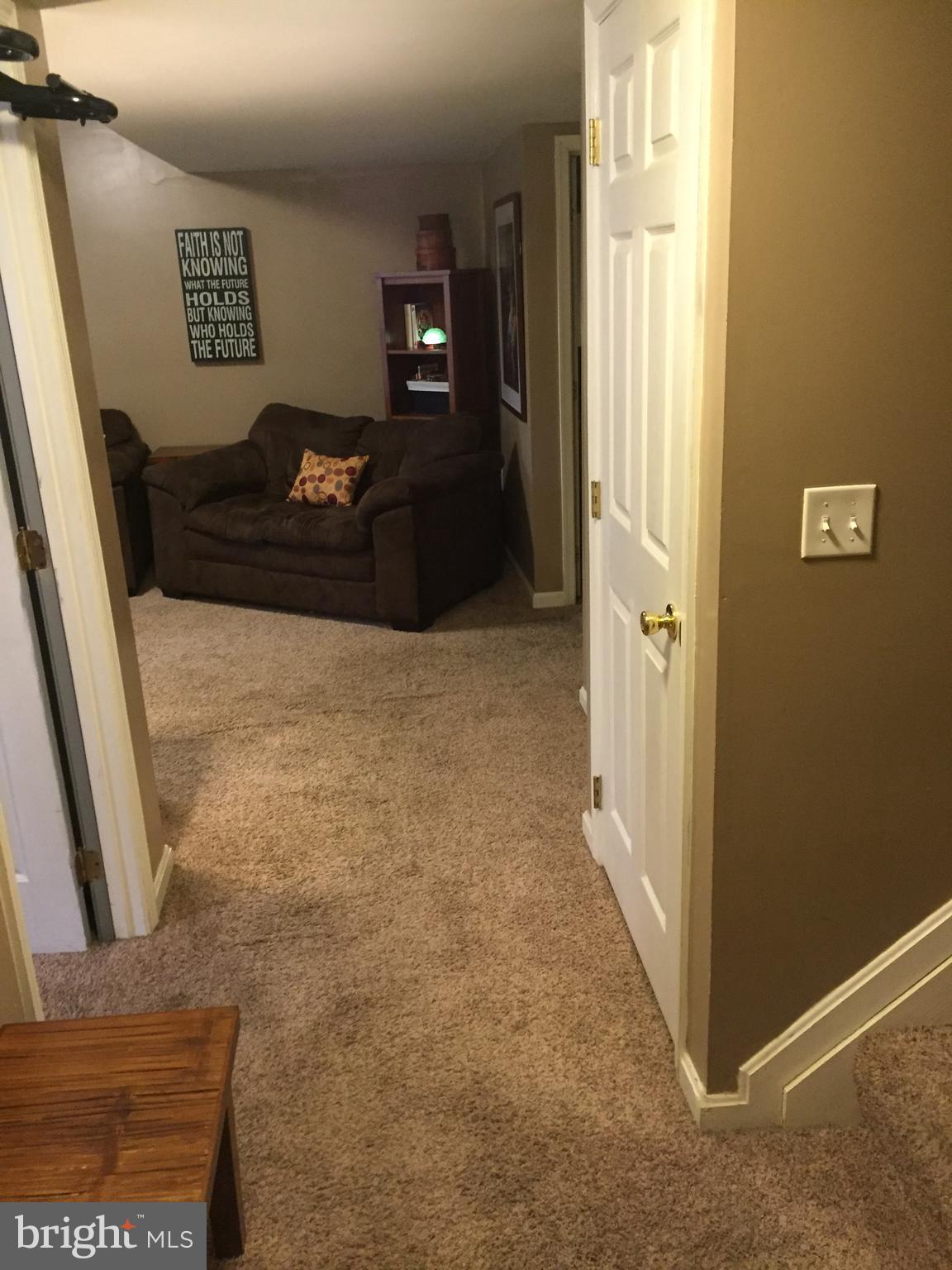 CHESAPEAKE RANCH ESTATES - Residential