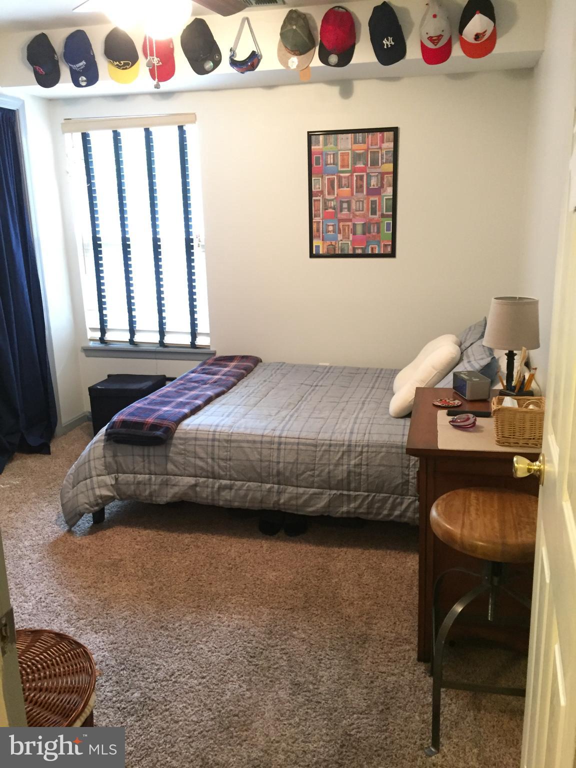 CHESAPEAKE RANCH ESTATES - Residential