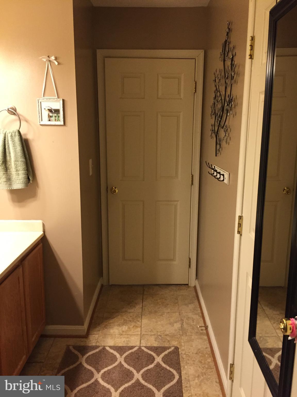 CHESAPEAKE RANCH ESTATES - Residential