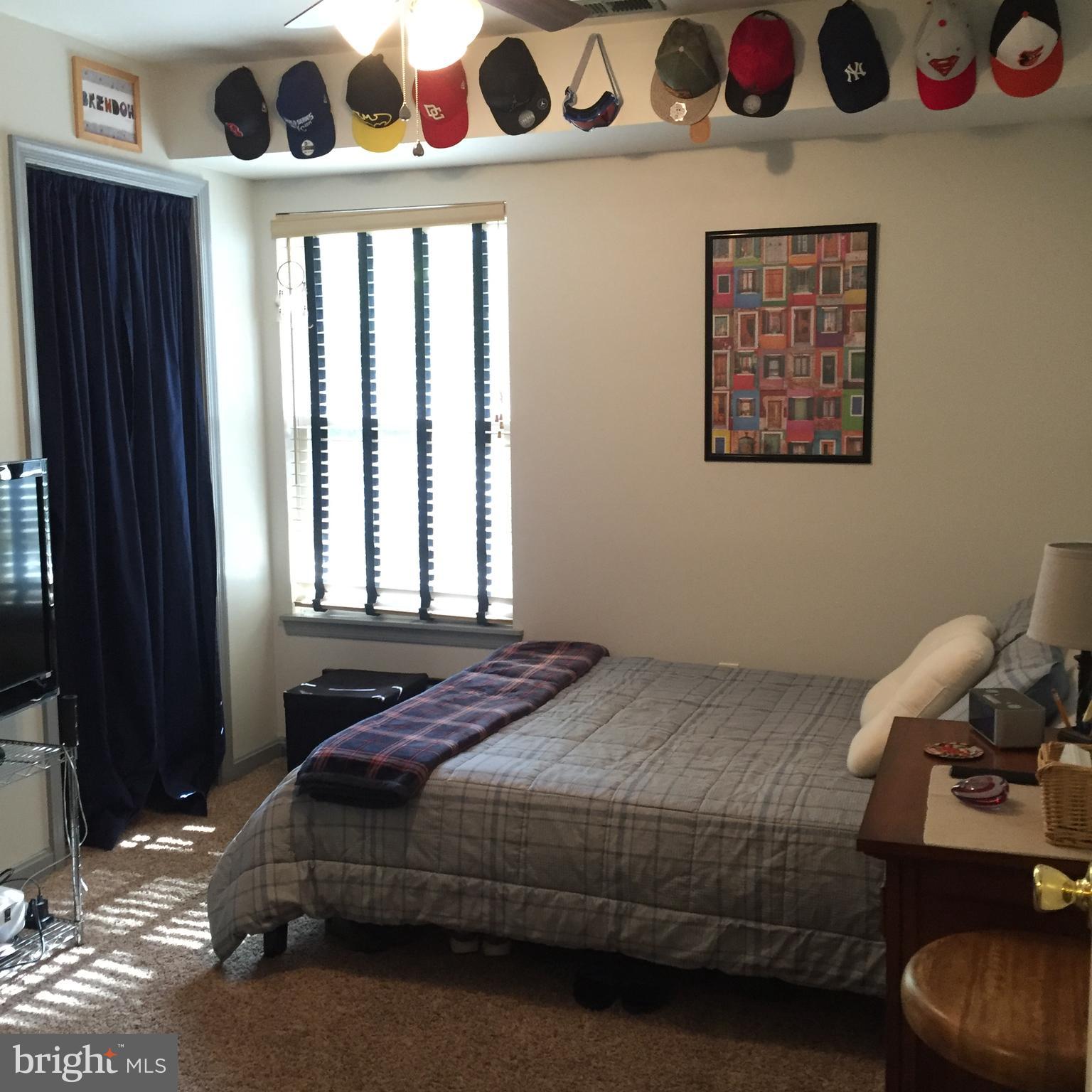 CHESAPEAKE RANCH ESTATES - Residential