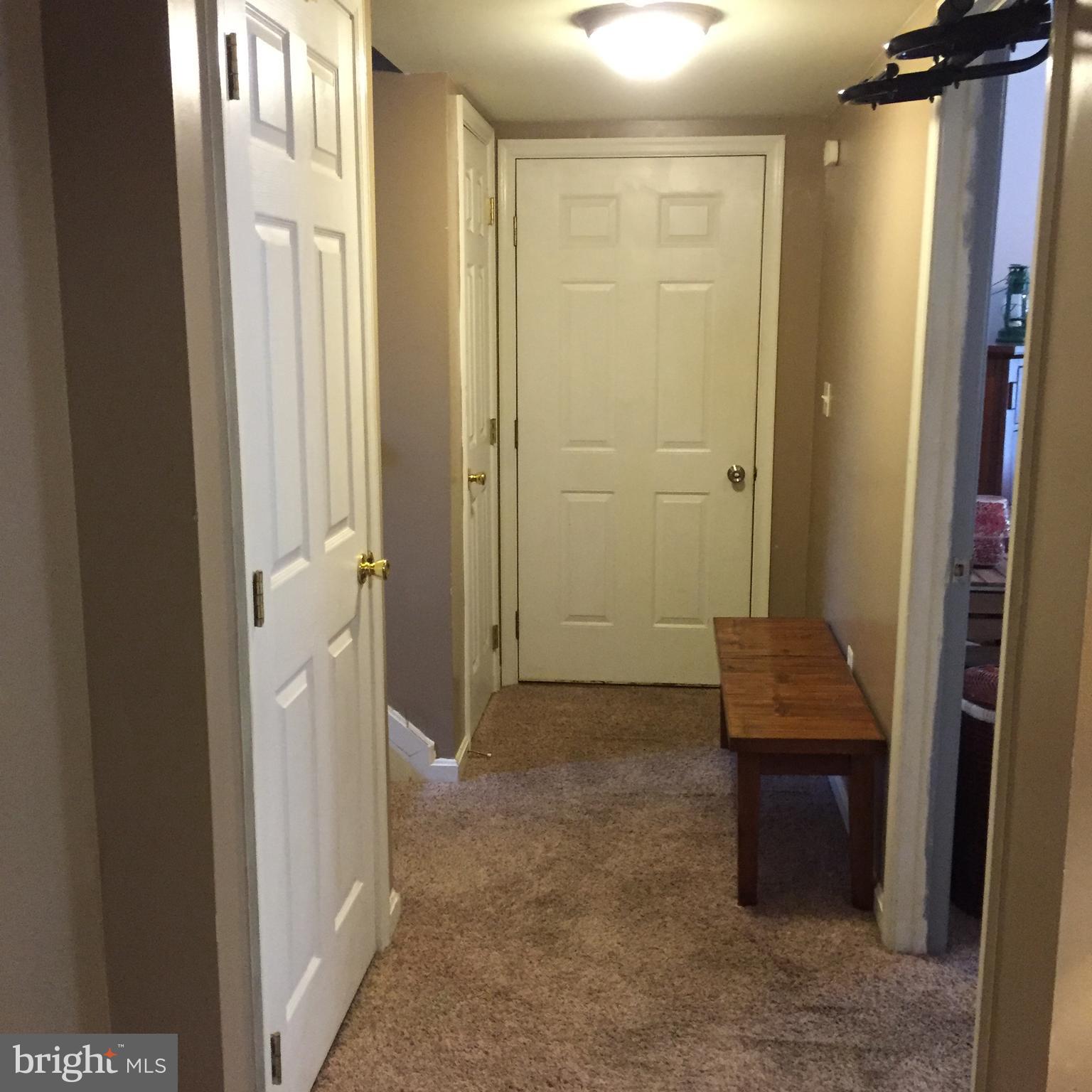 CHESAPEAKE RANCH ESTATES - Residential