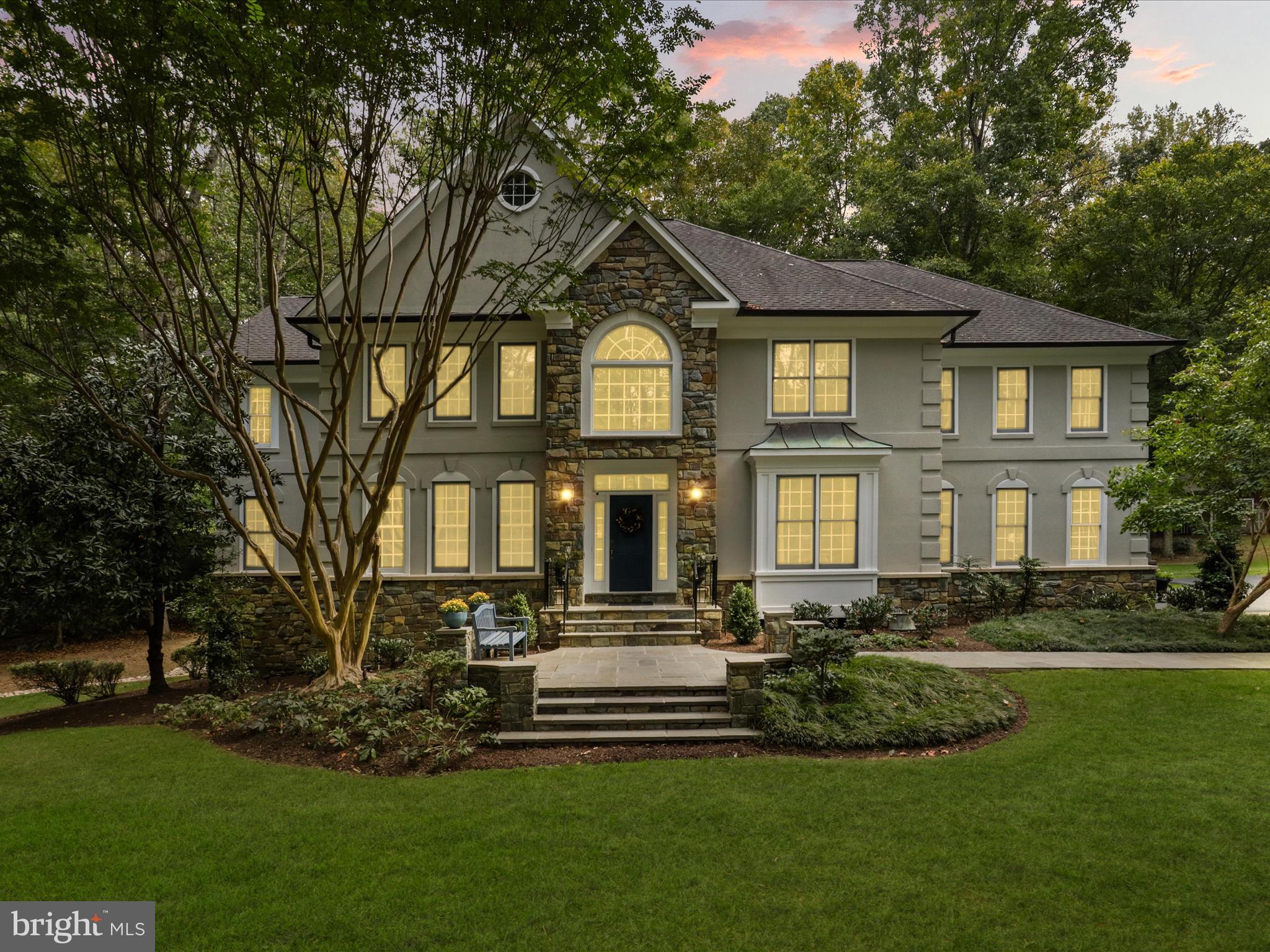 7211 TWELVE OAKS DRIVE