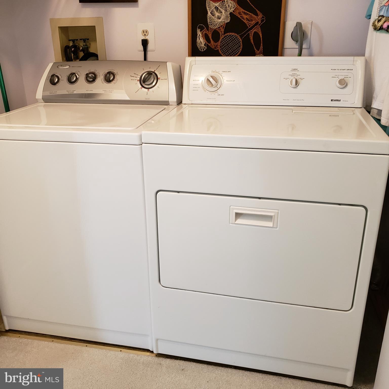 BRITINAY MANOR - Residential