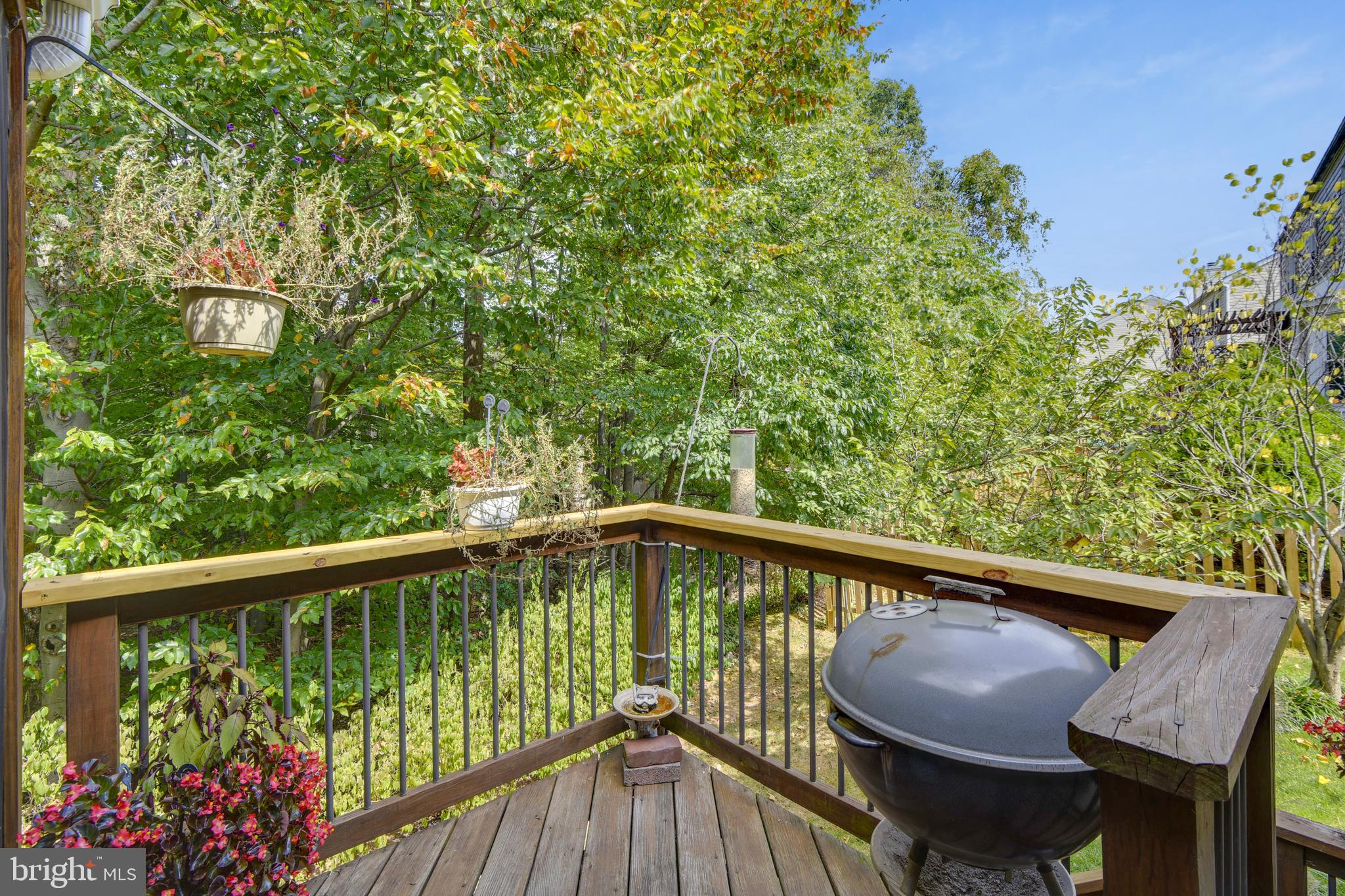 BRITINAY MANOR - Residential