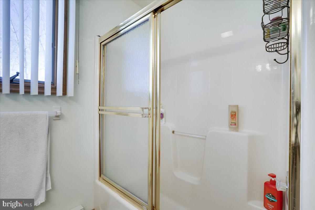 LOCUST LAKE VILLAGE - Residential