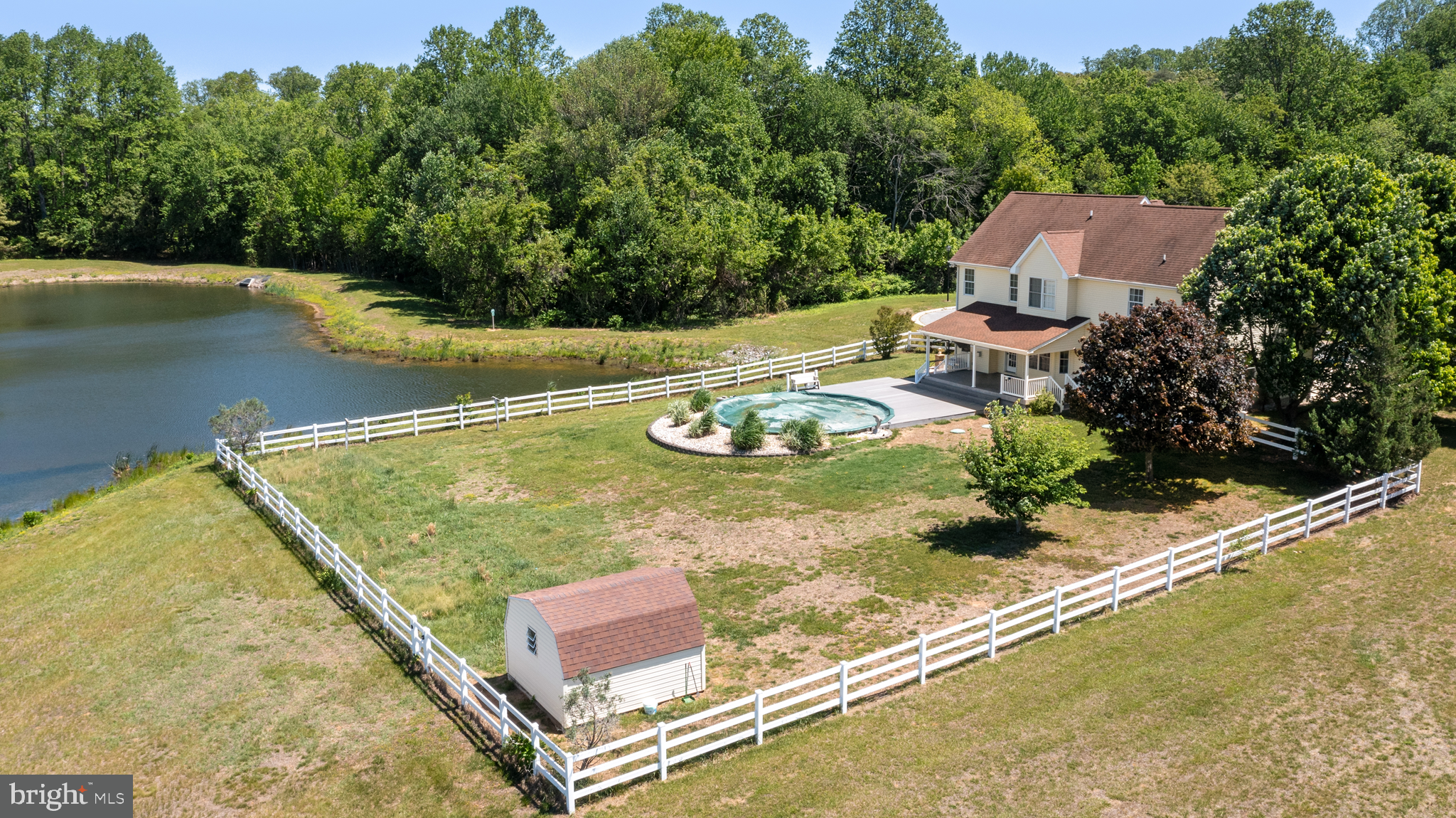 63 CALLAHAN COURT