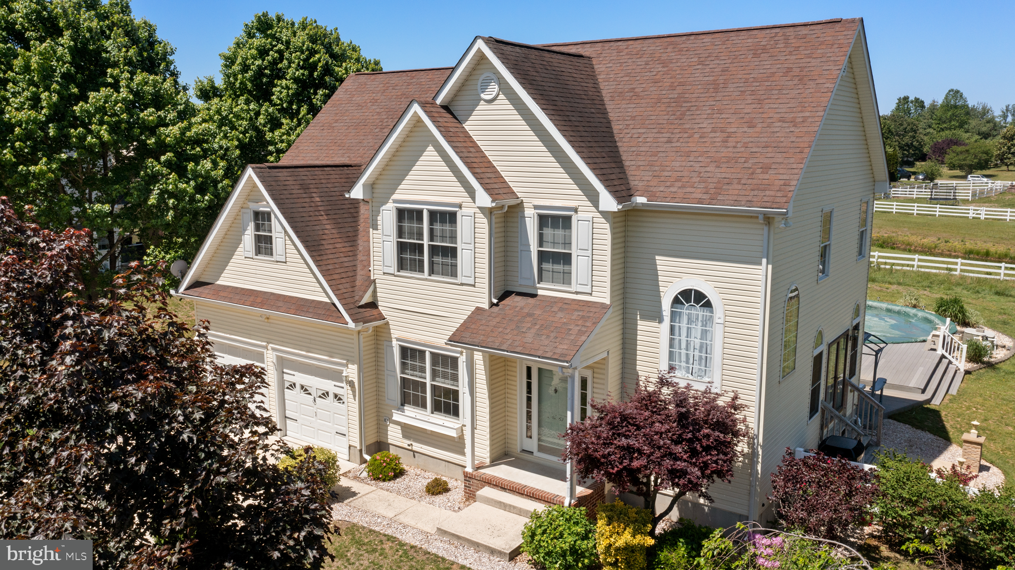 63 CALLAHAN COURT