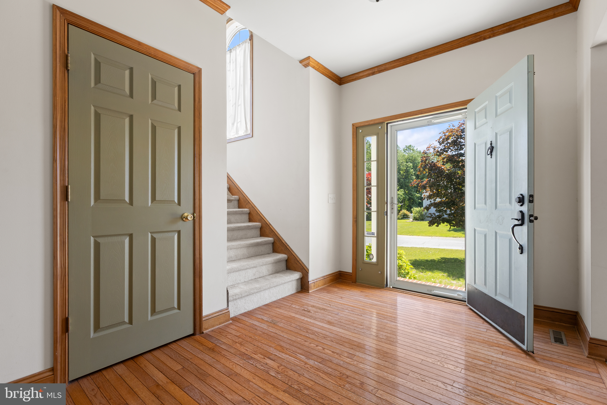 63 CALLAHAN COURT