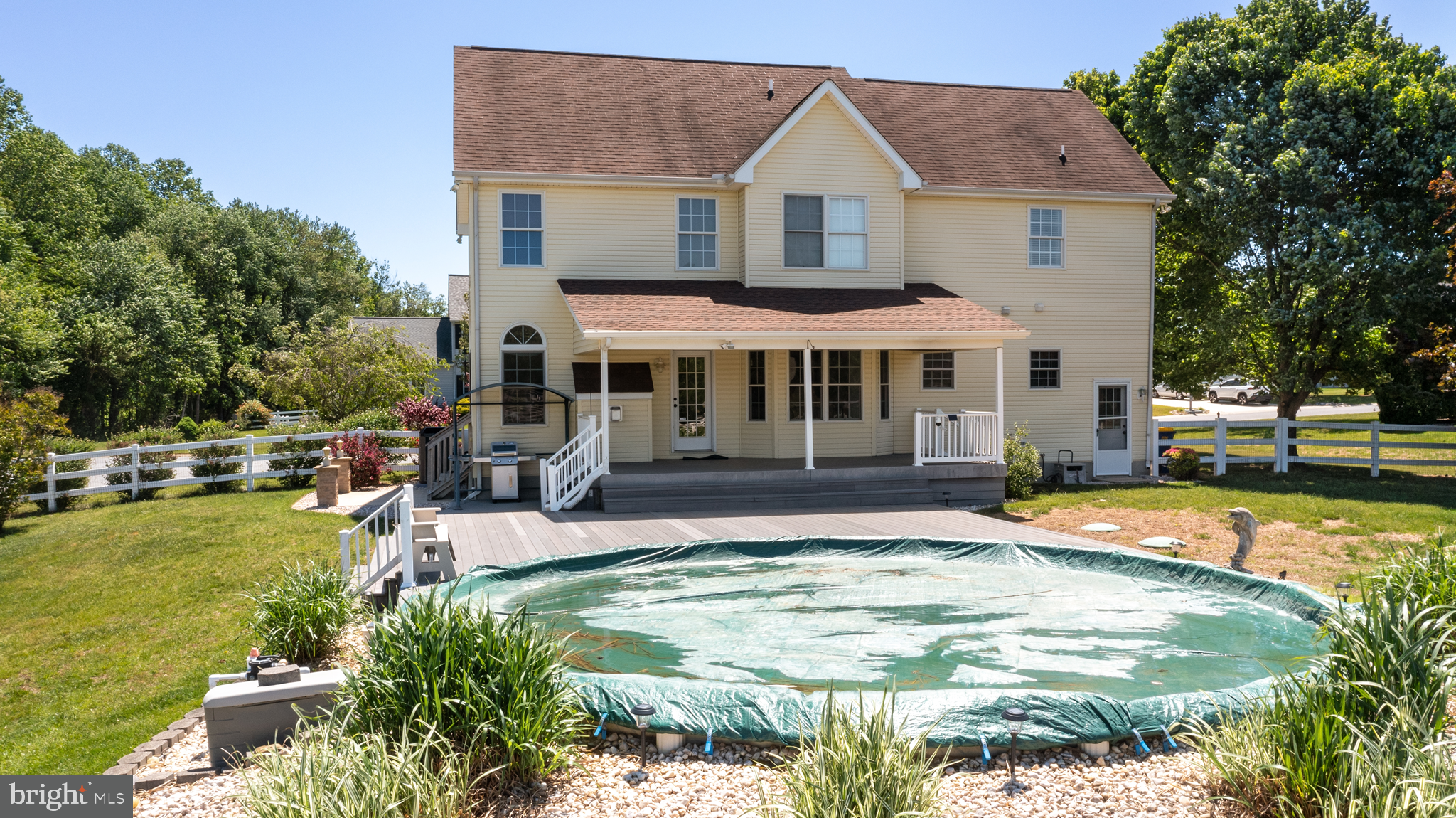 63 CALLAHAN COURT