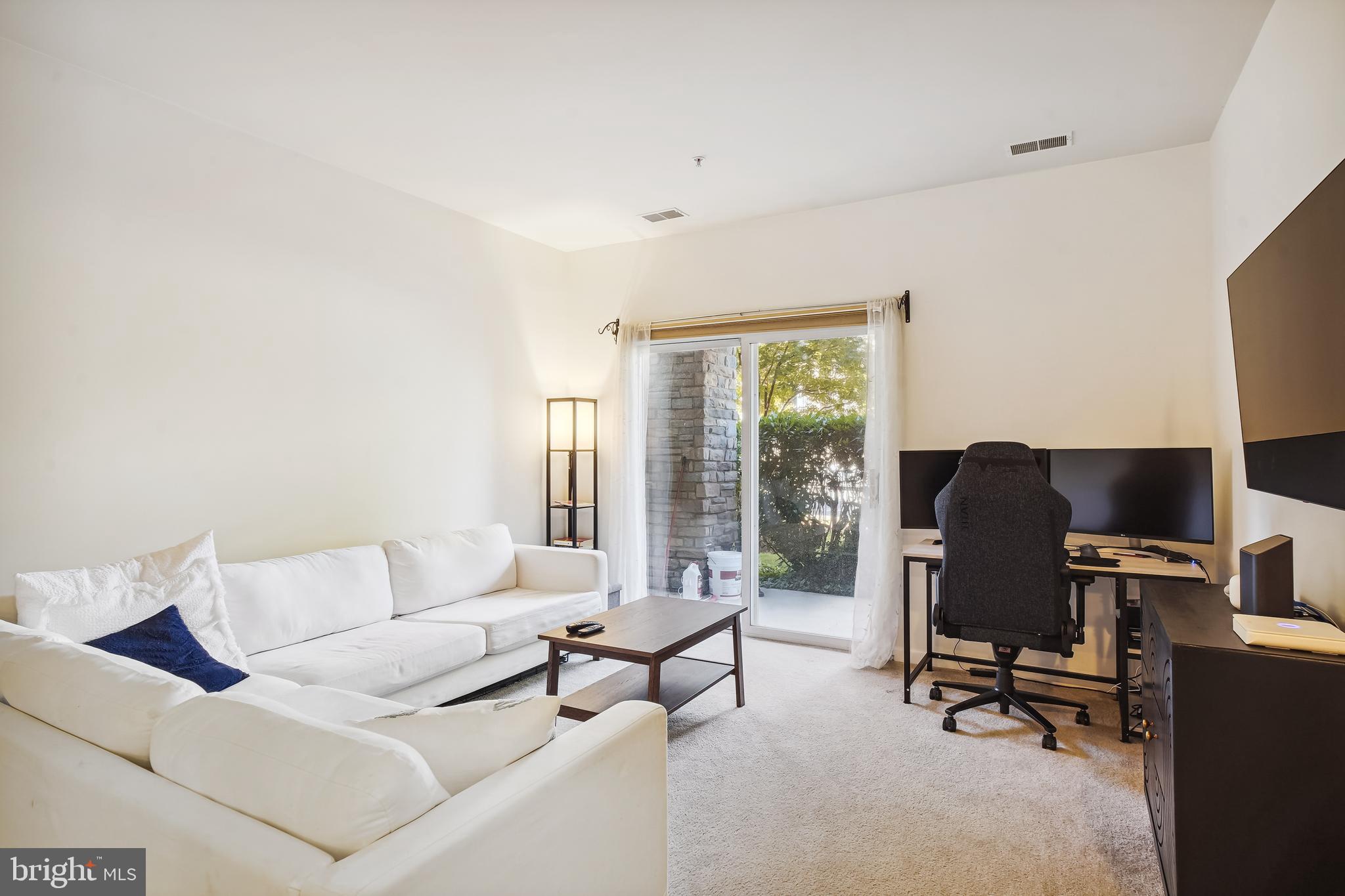 CLARKSBURG - Residential