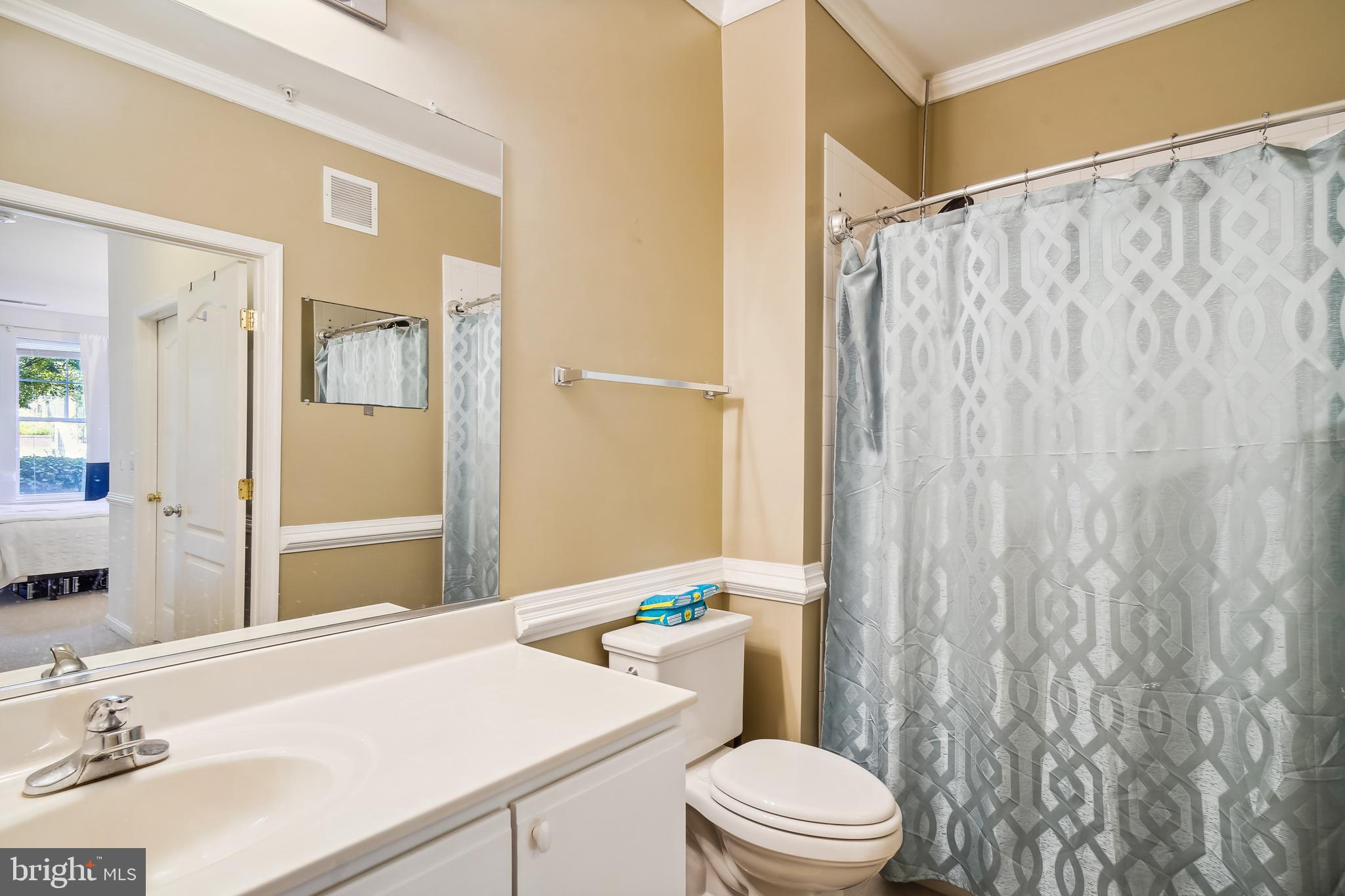 CLARKSBURG - Residential