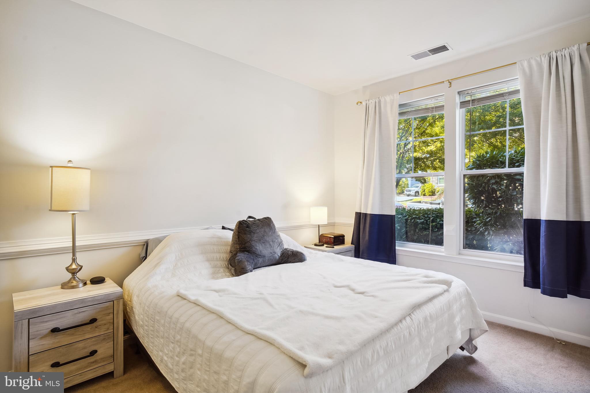 CLARKSBURG - Residential