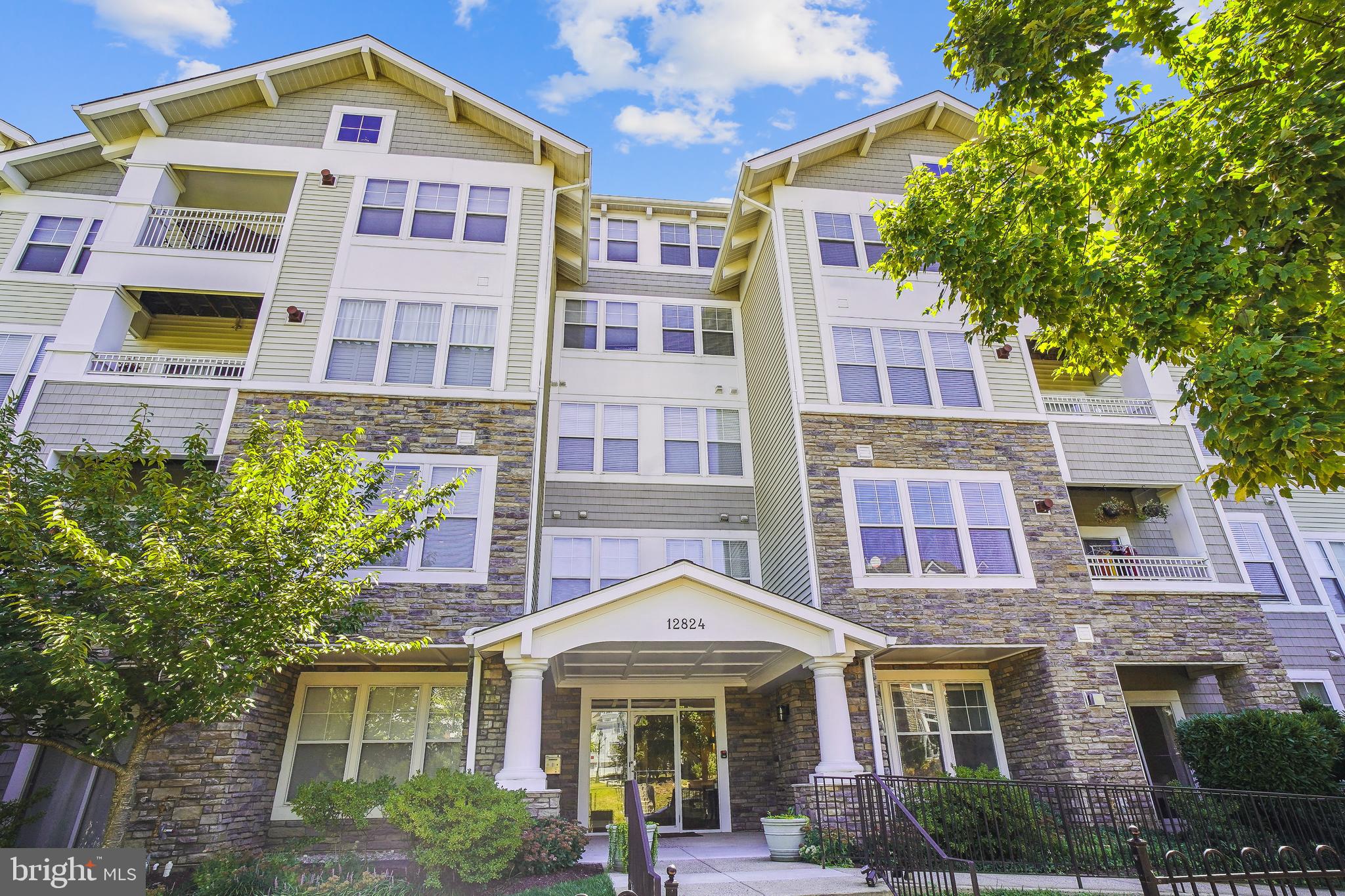 CLARKSBURG - Residential