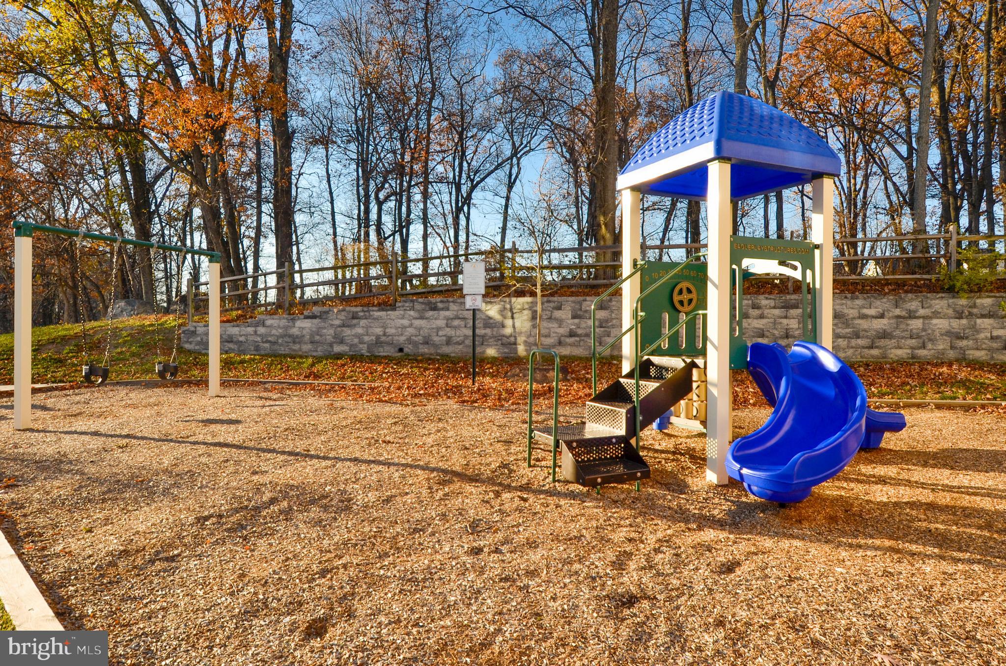 CLARKSBURG - Residential