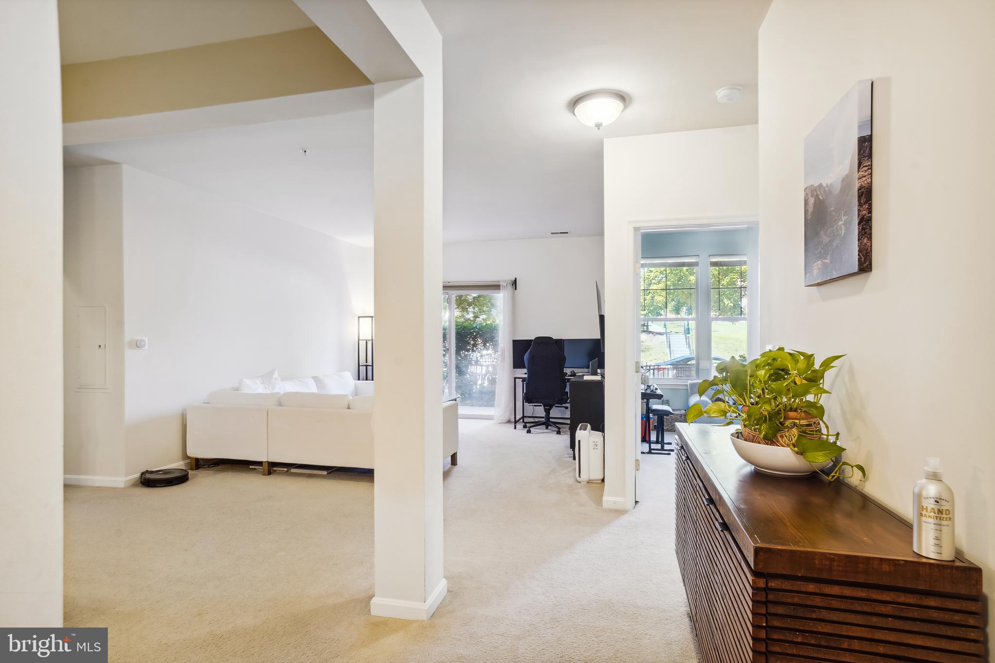 CLARKSBURG - Residential