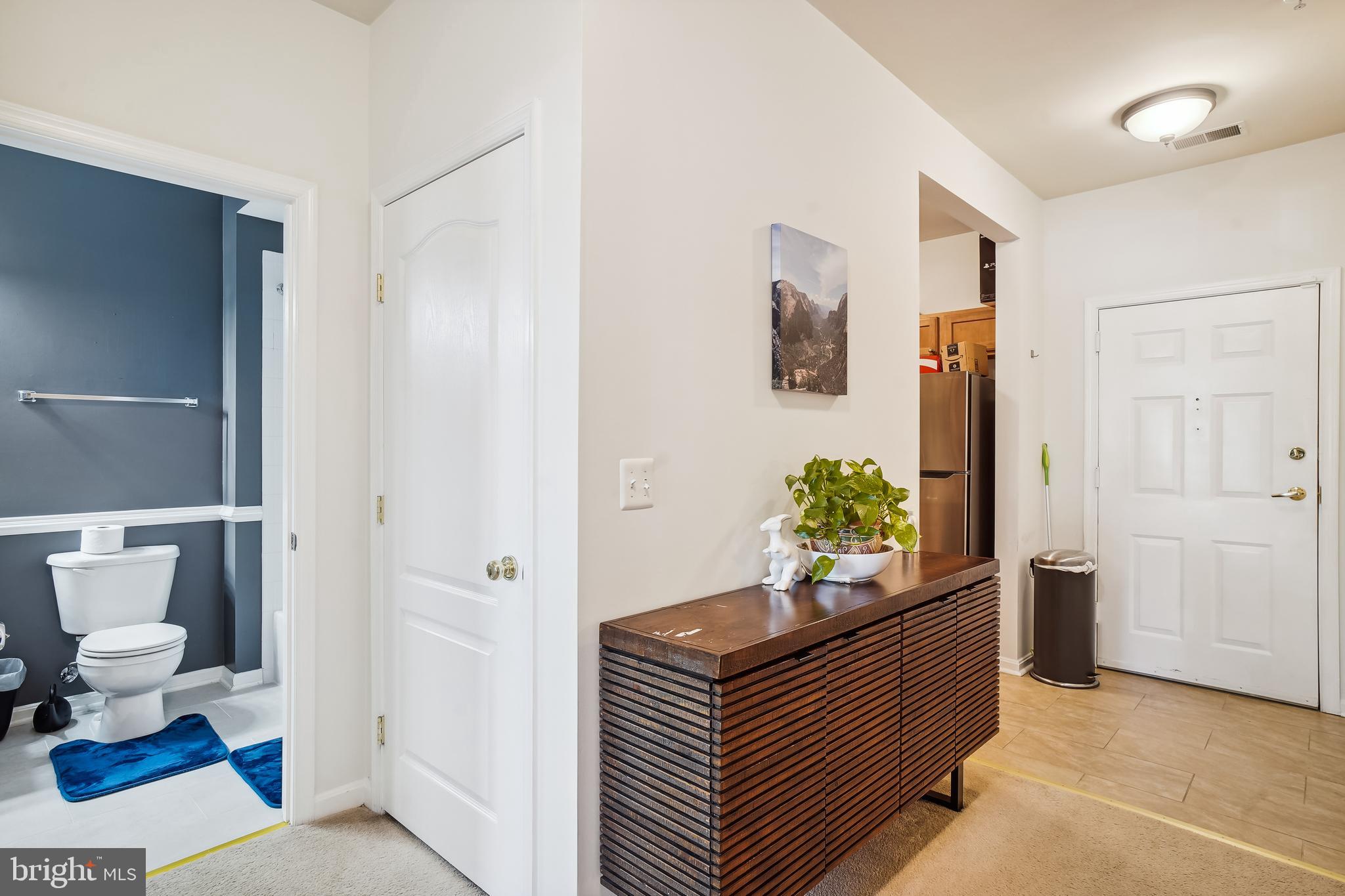 CLARKSBURG - Residential