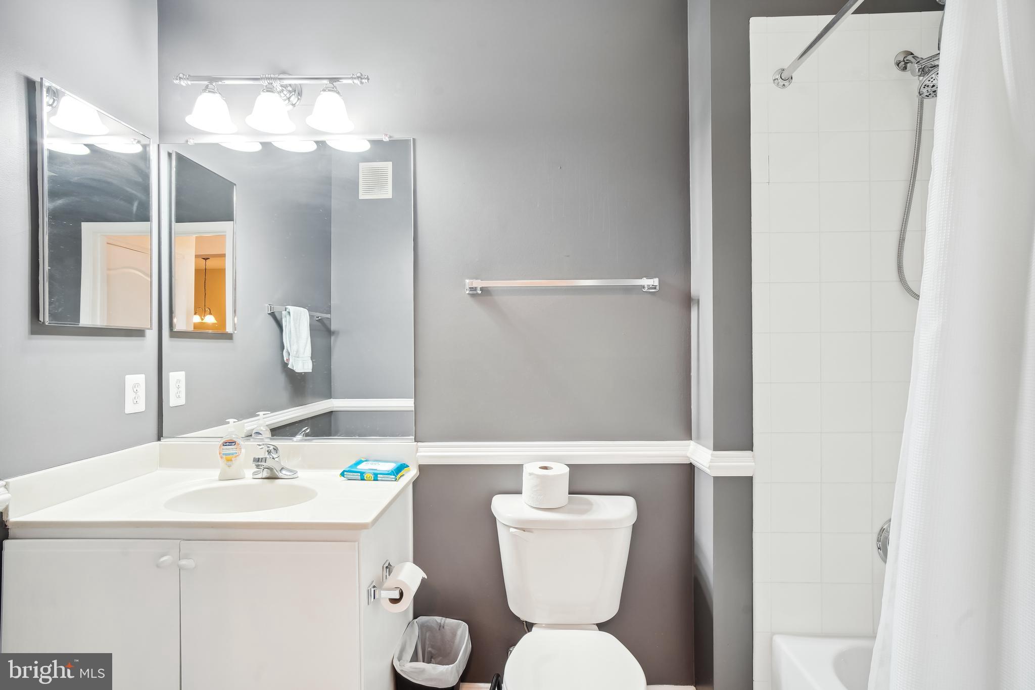 CLARKSBURG - Residential