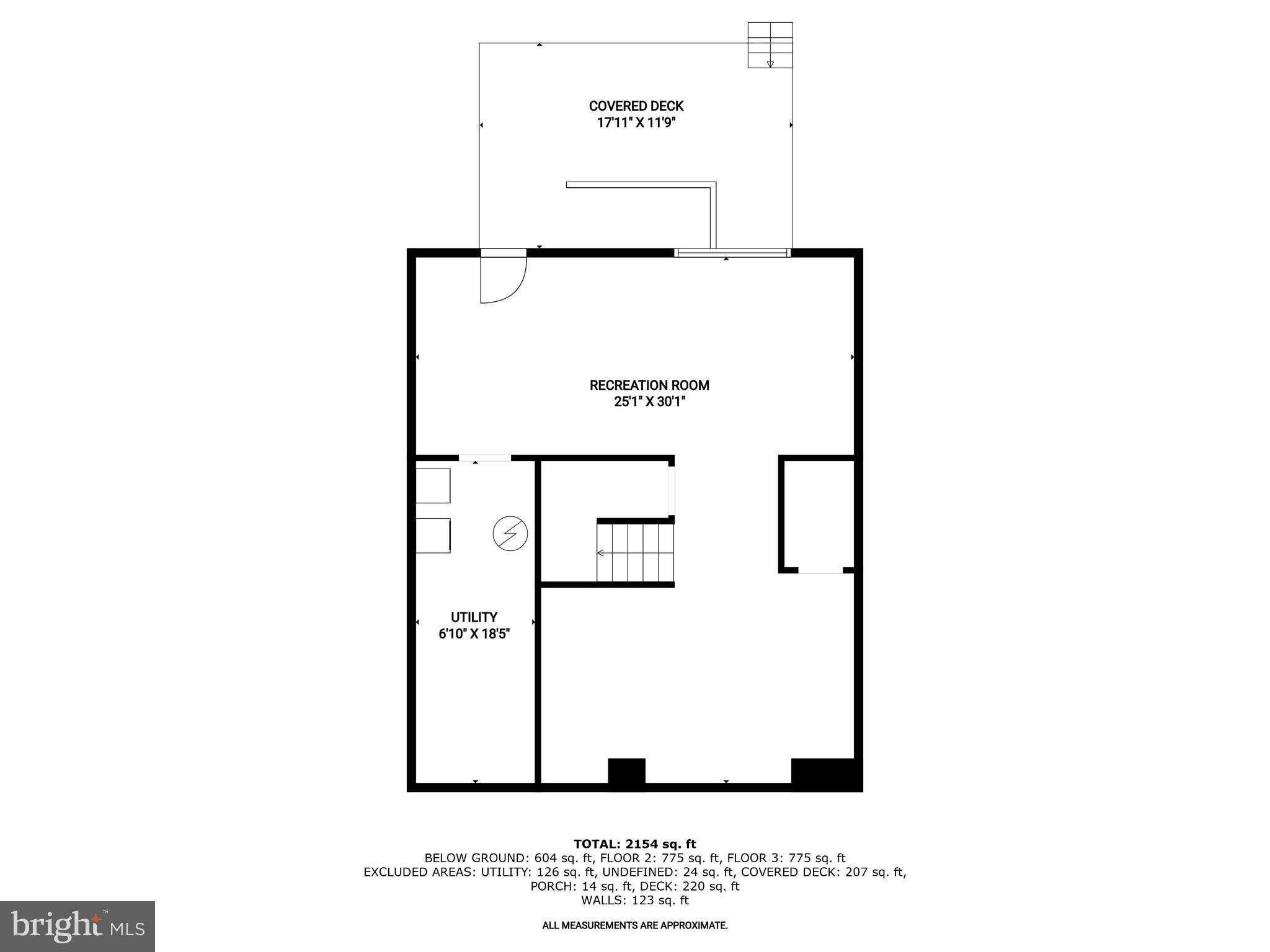 LAURELTON - Residential