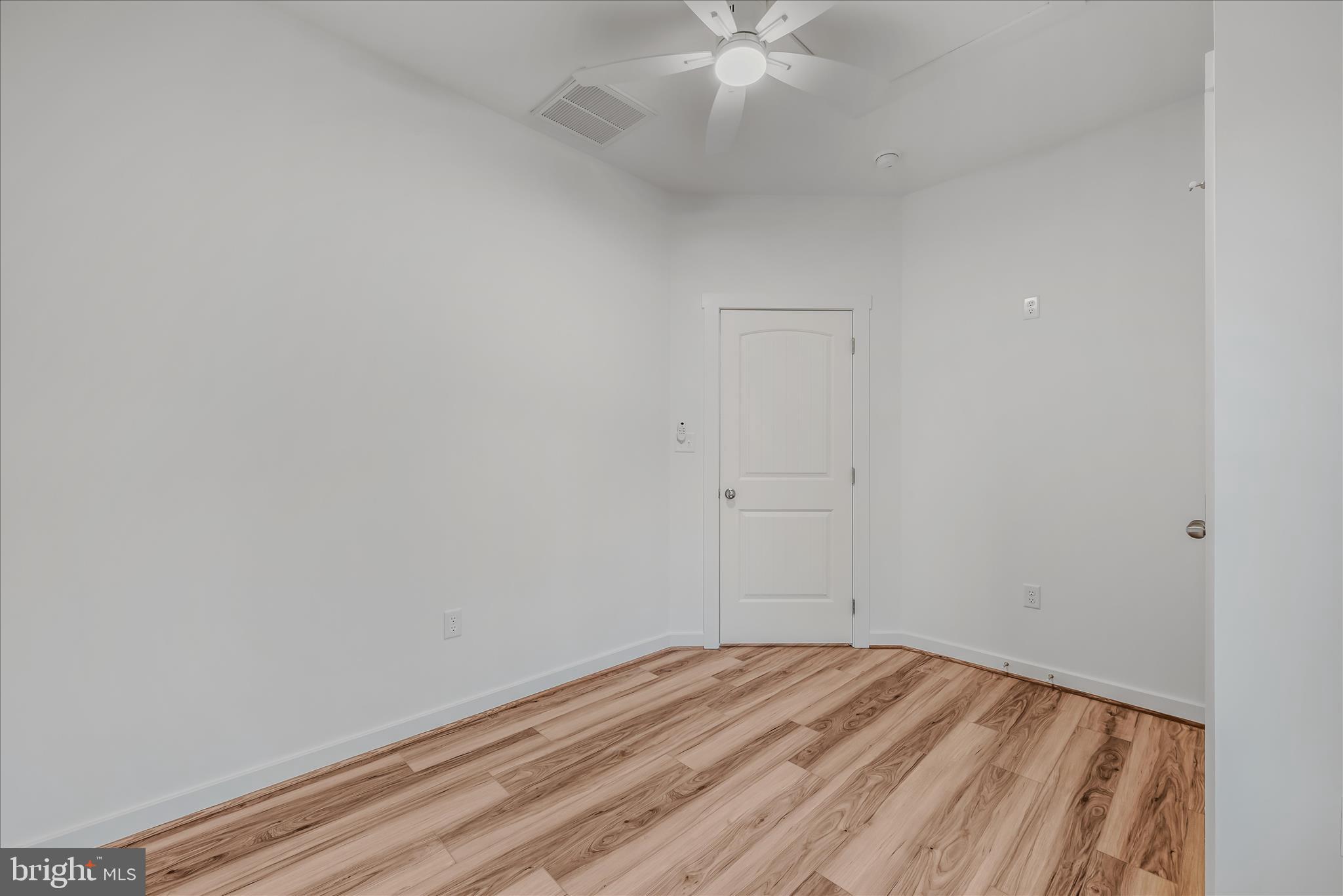 SLEEPY CREEK FOREST - Residential