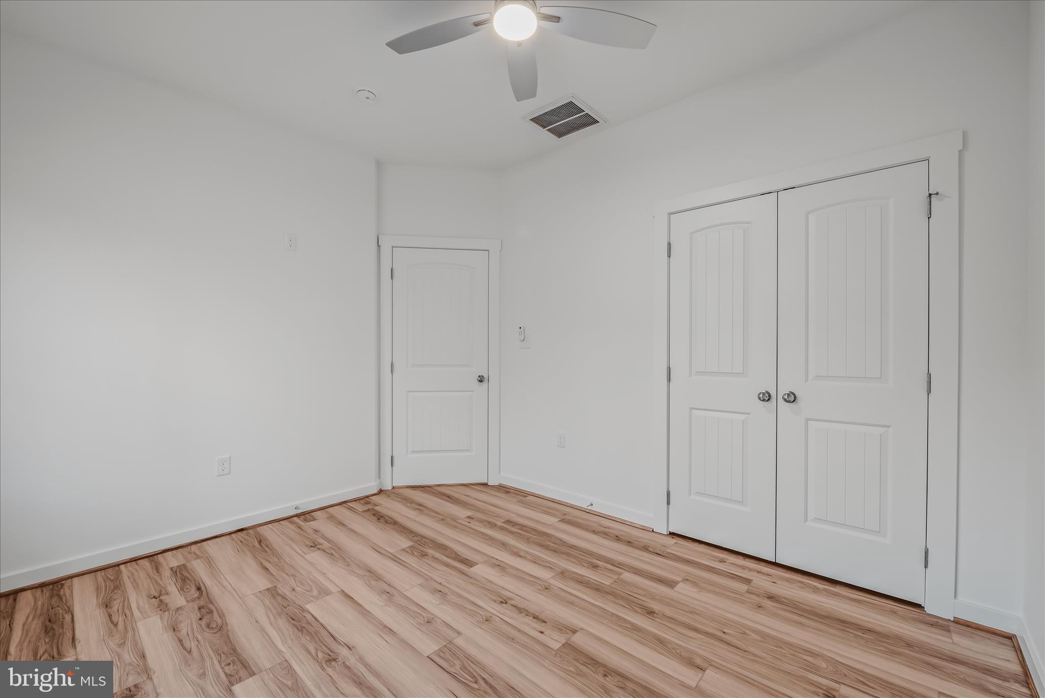 SLEEPY CREEK FOREST - Residential