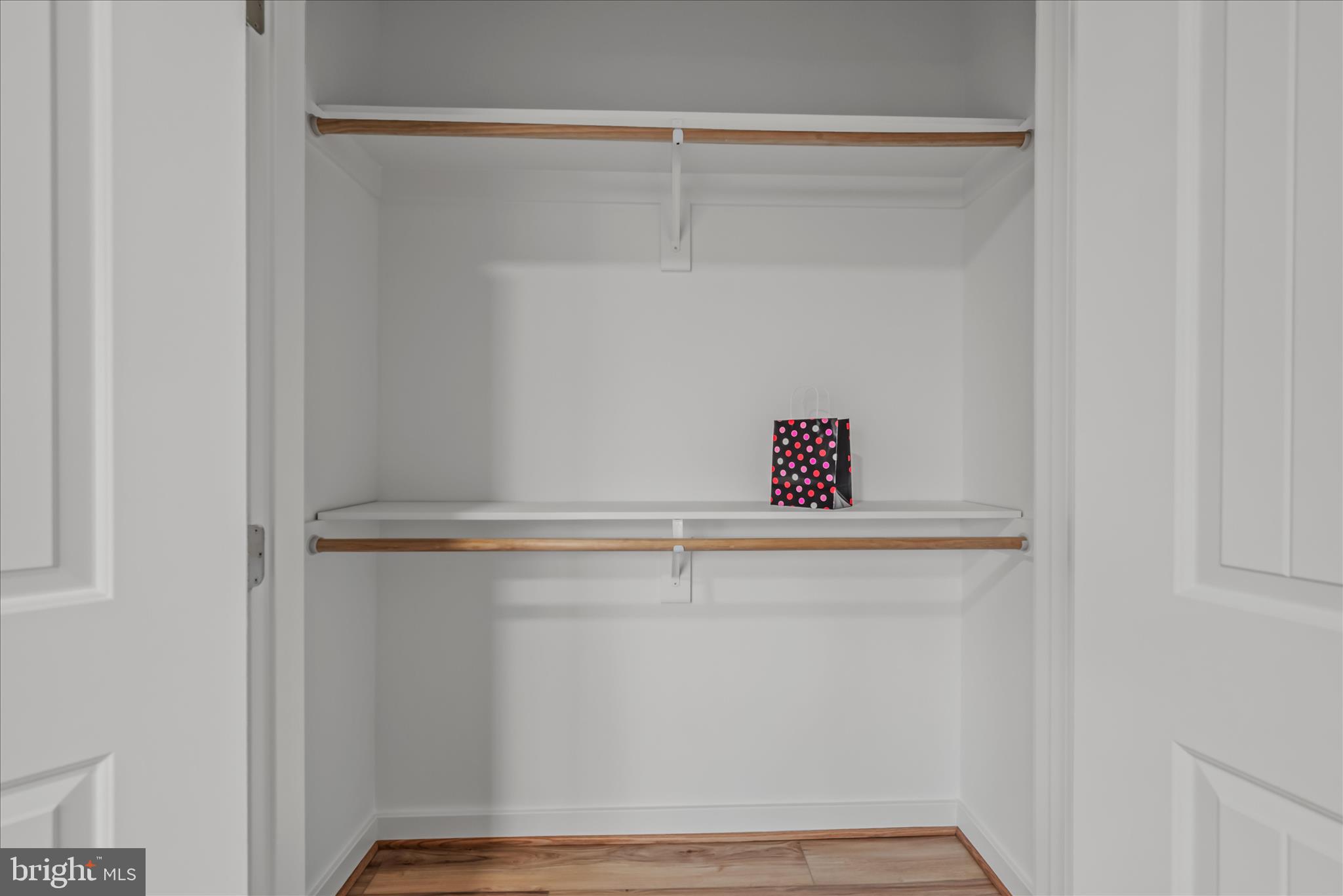 SLEEPY CREEK FOREST - Residential