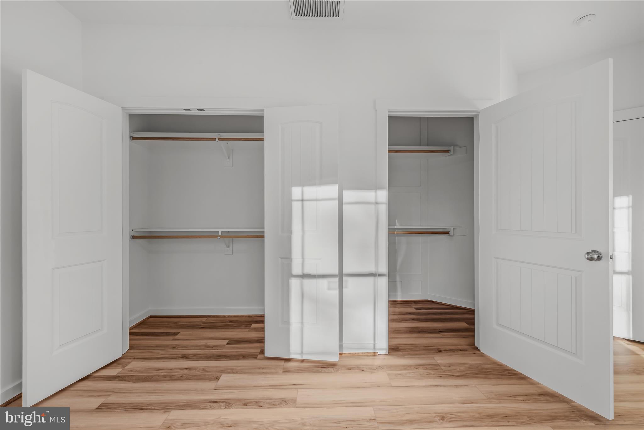 SLEEPY CREEK FOREST - Residential