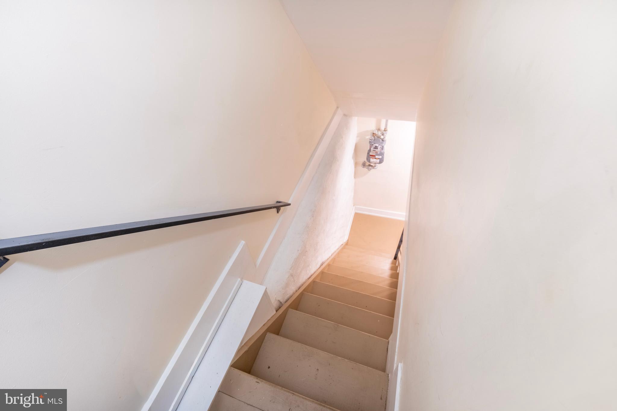 EAST FALLS - Residential