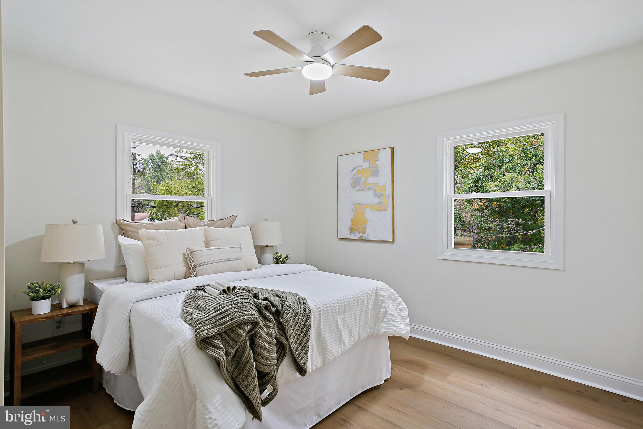 10007 LYONS MILL ROAD