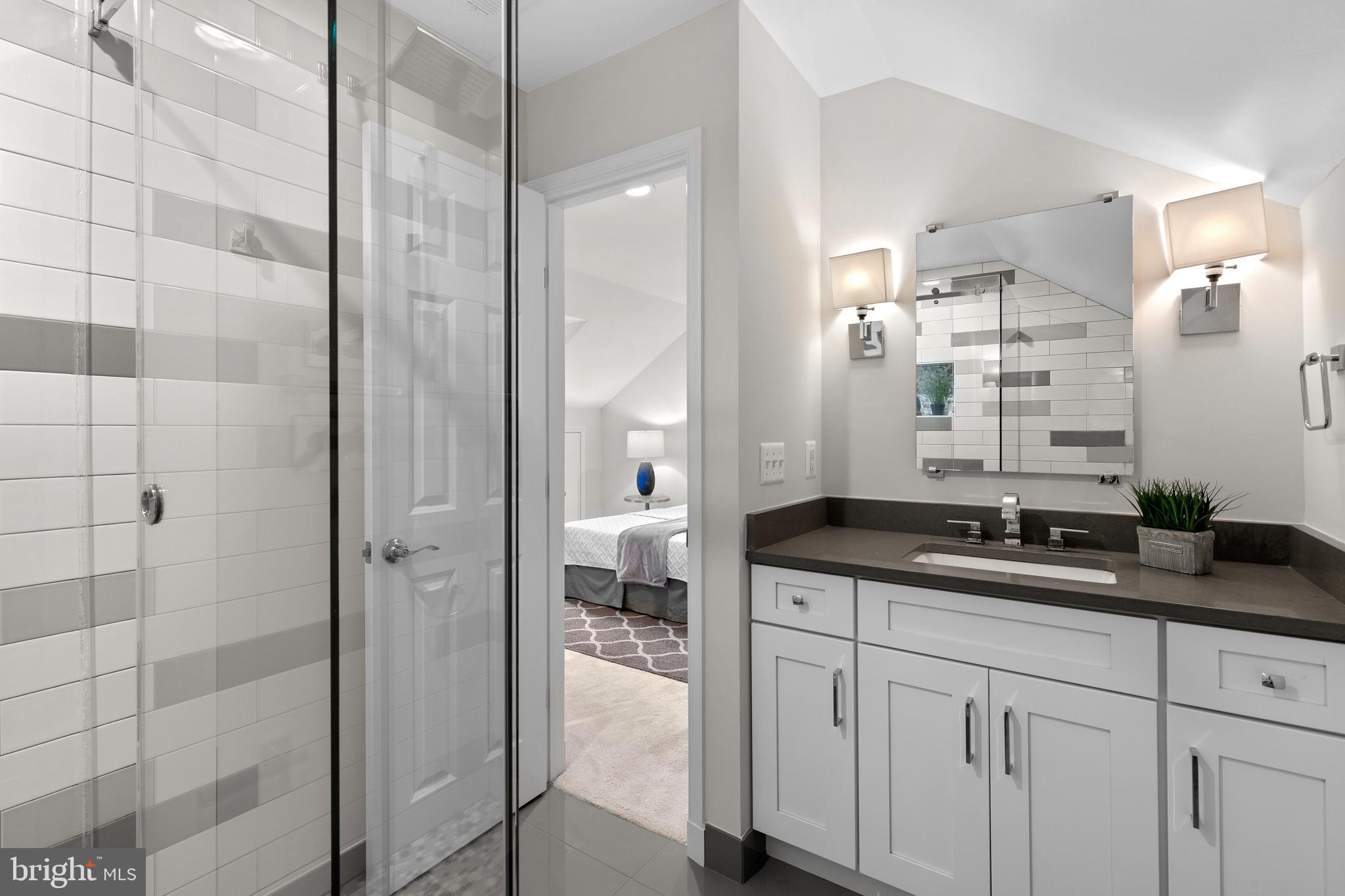 FAIRLINGTON ARBORS - Residential