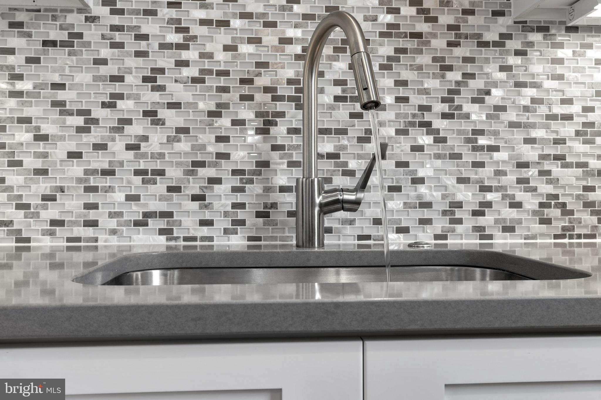 FAIRLINGTON ARBORS - Residential