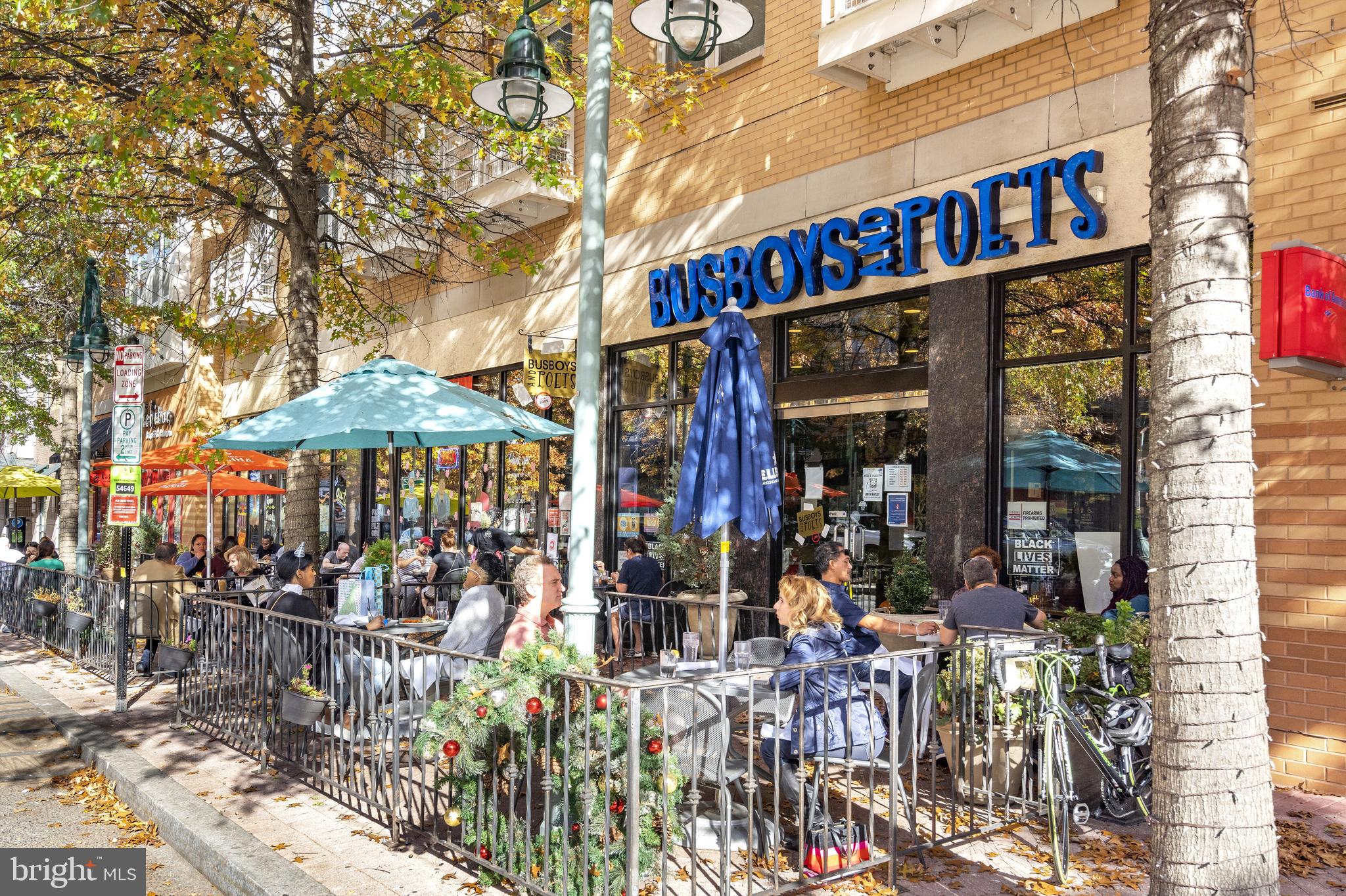 FAIRLINGTON ARBORS - Residential