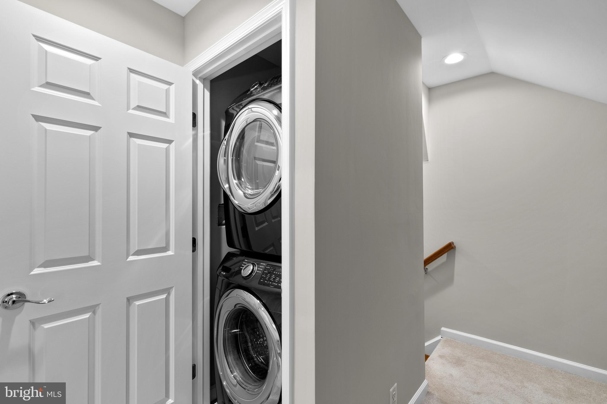 FAIRLINGTON ARBORS - Residential