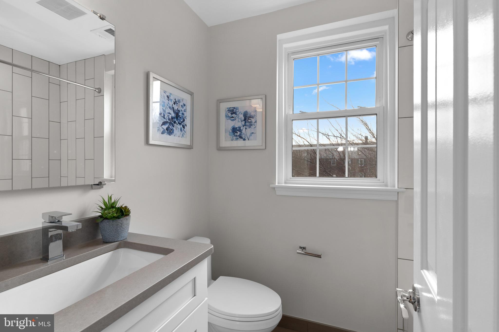 FAIRLINGTON ARBORS - Residential