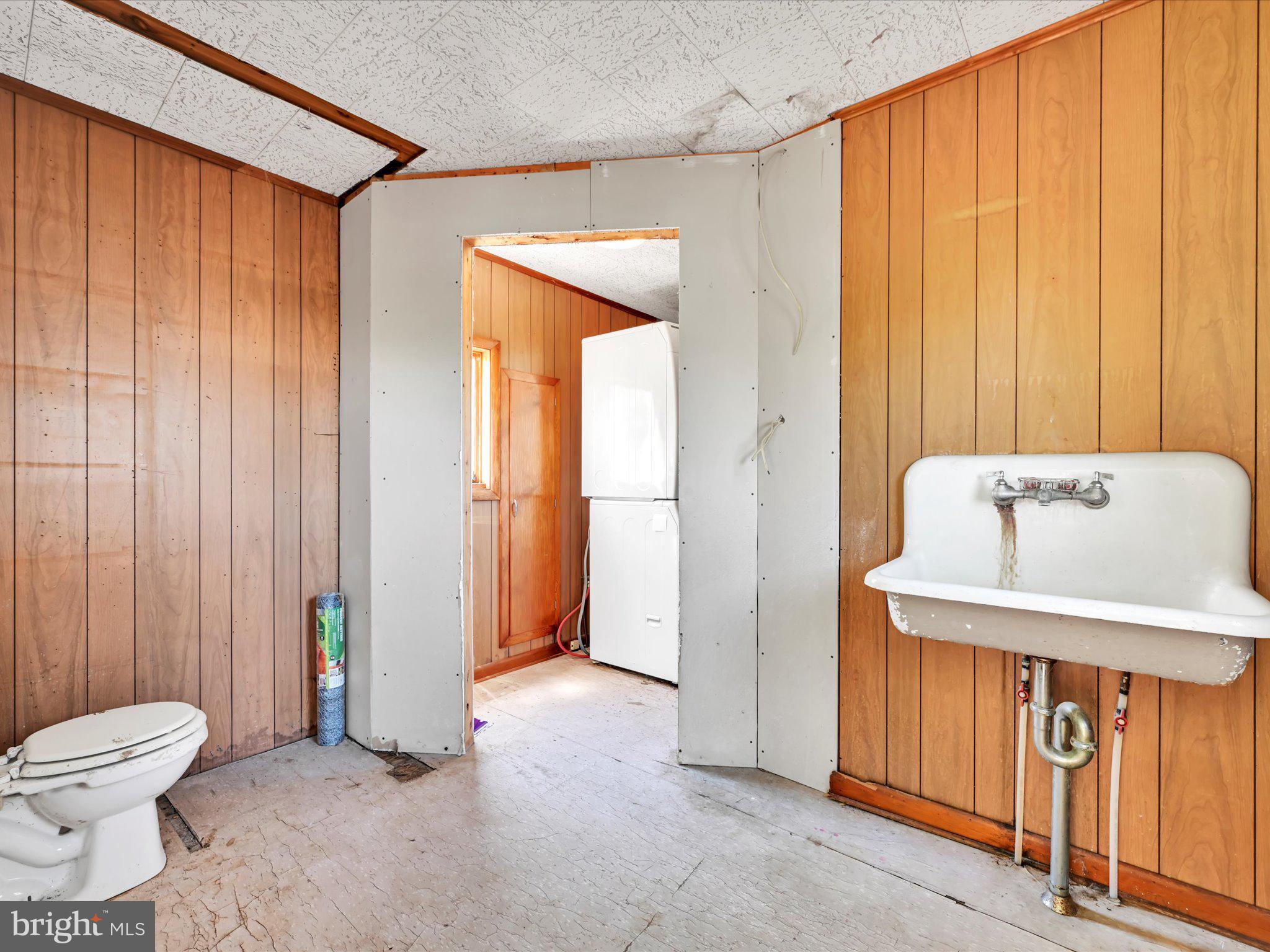 CORNWALL BOROUGH - Residential