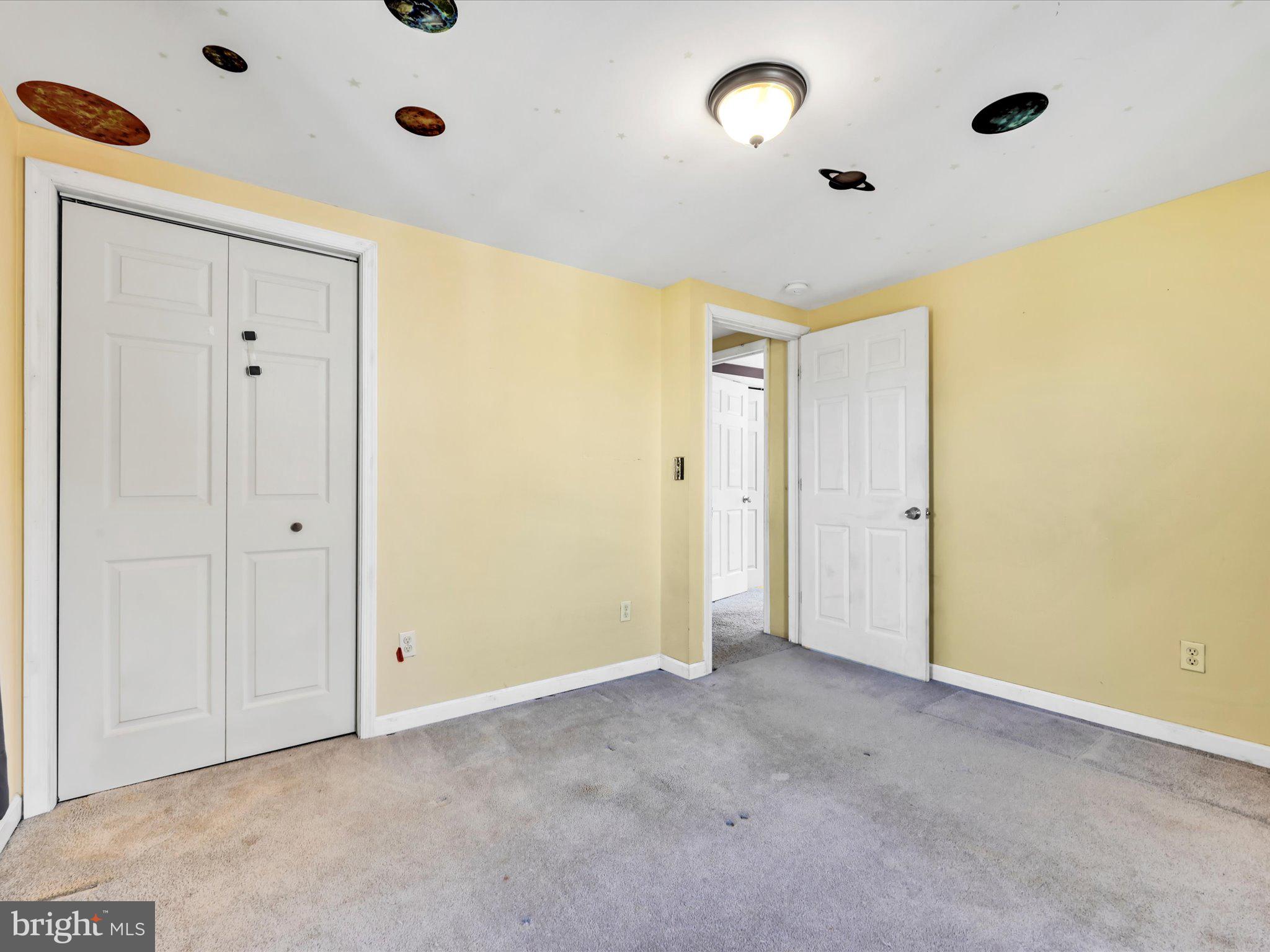 CORNWALL BOROUGH - Residential