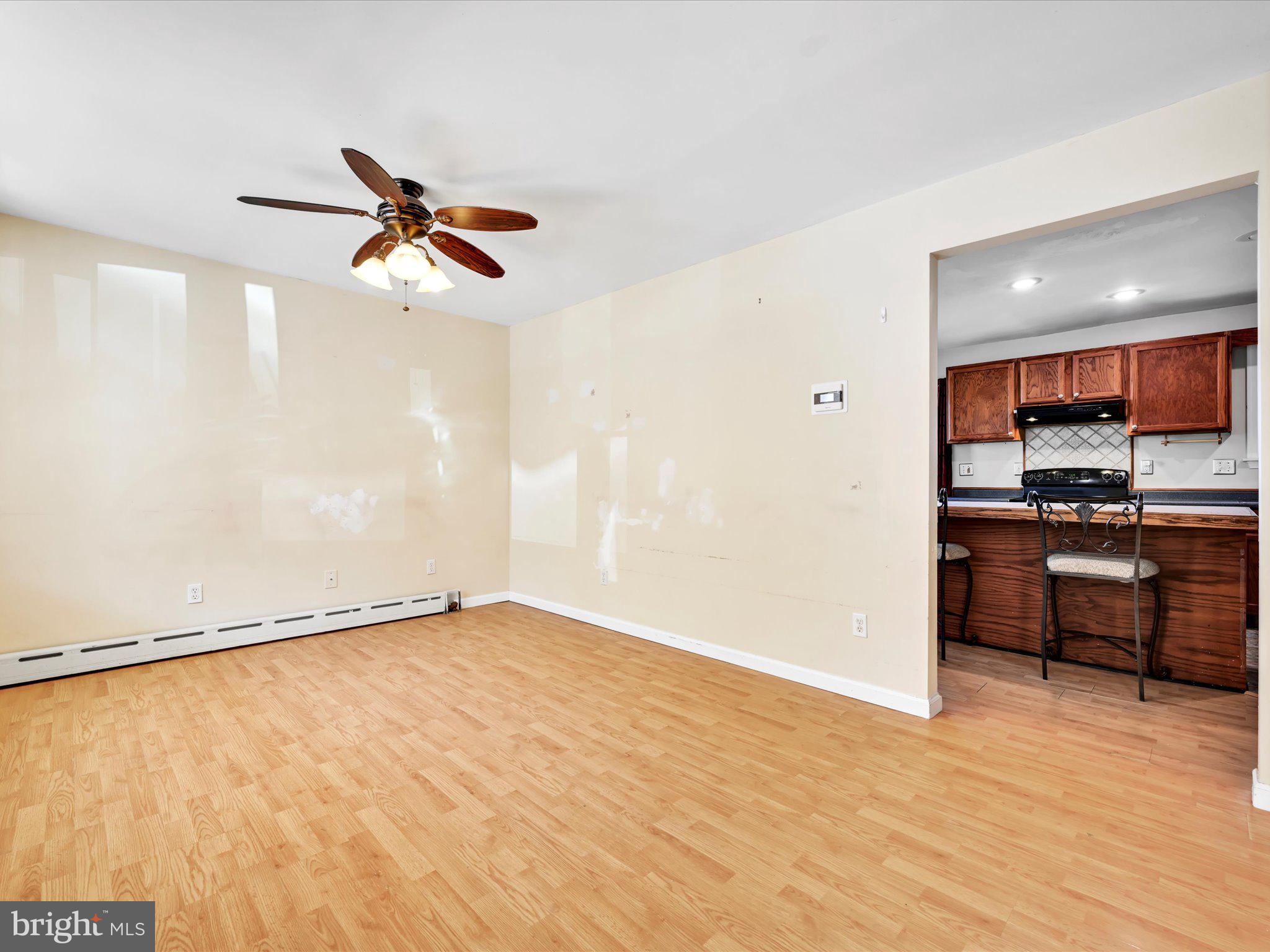 CORNWALL BOROUGH - Residential